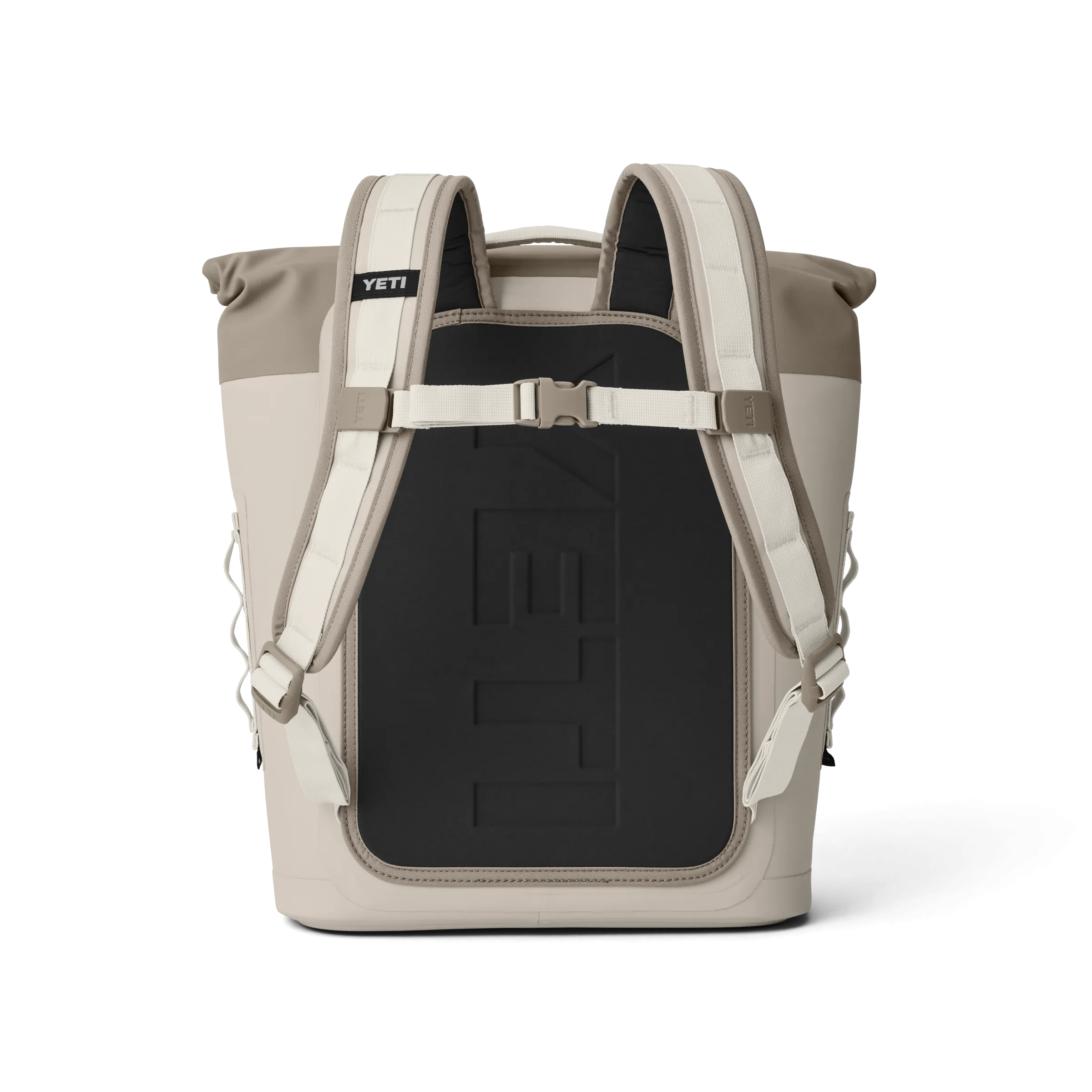 Hopper® M12 Kühltaschen Rucksack