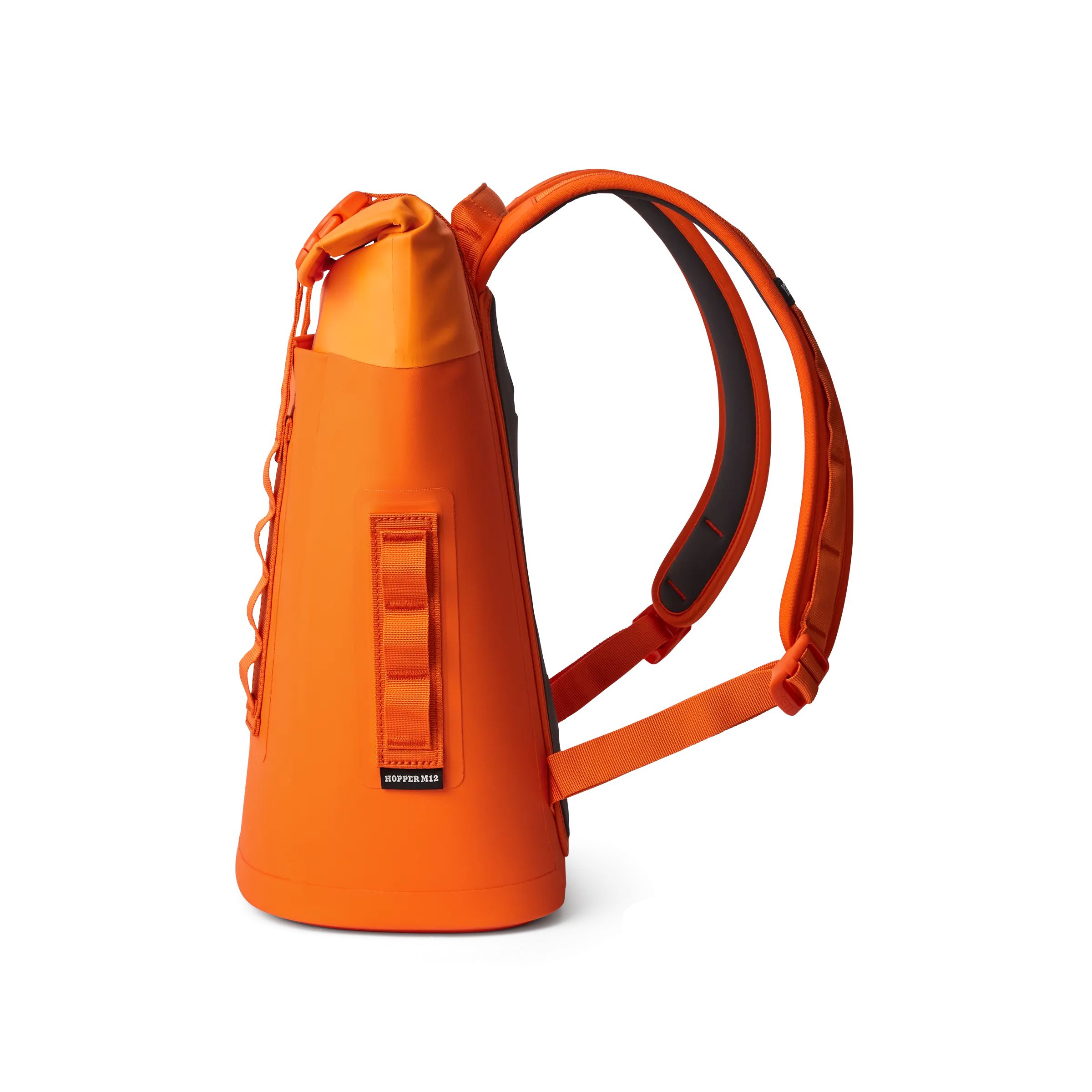 Hopper® M12 Kühltaschen Rucksack