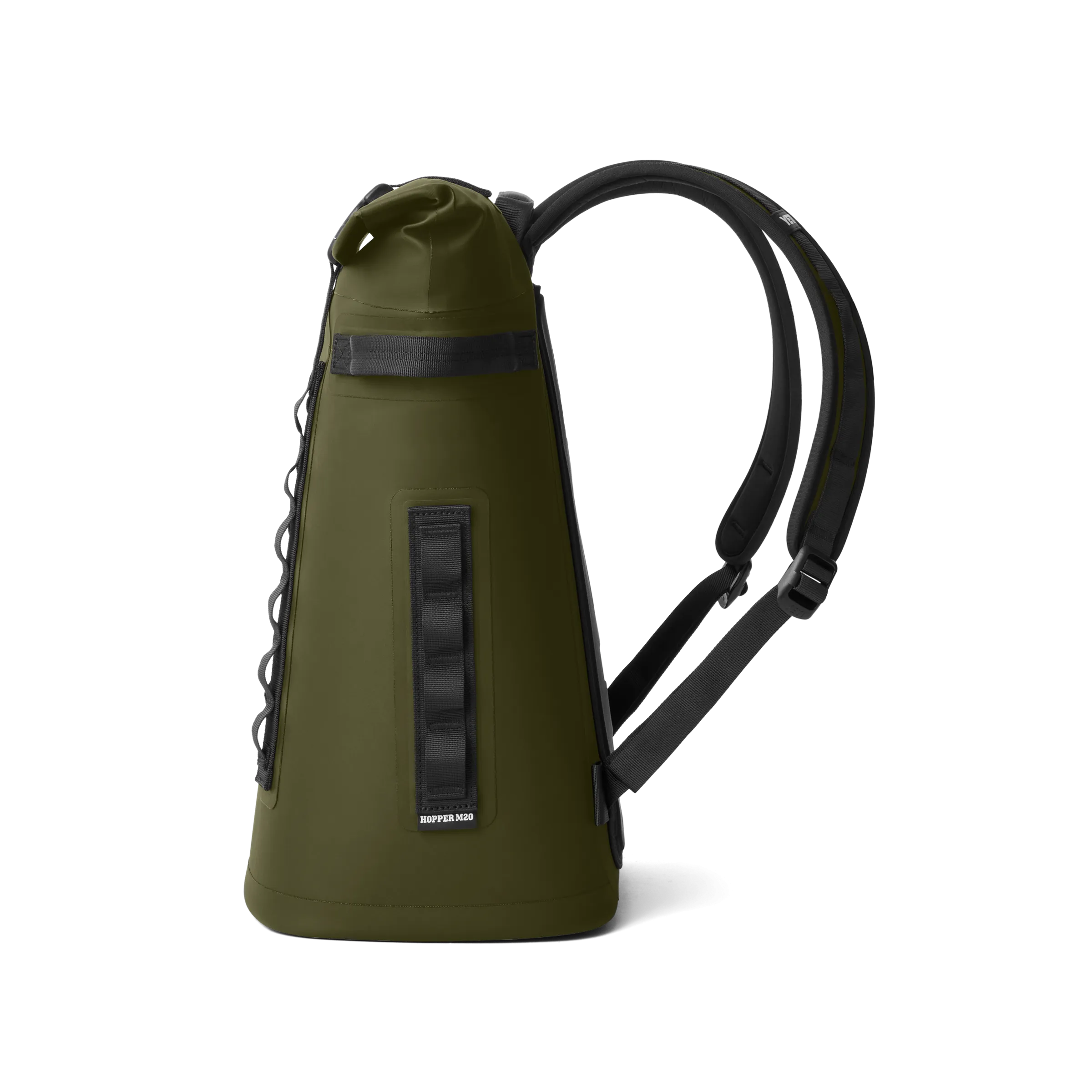 Hopper® M20 Kühltaschen Rucksack