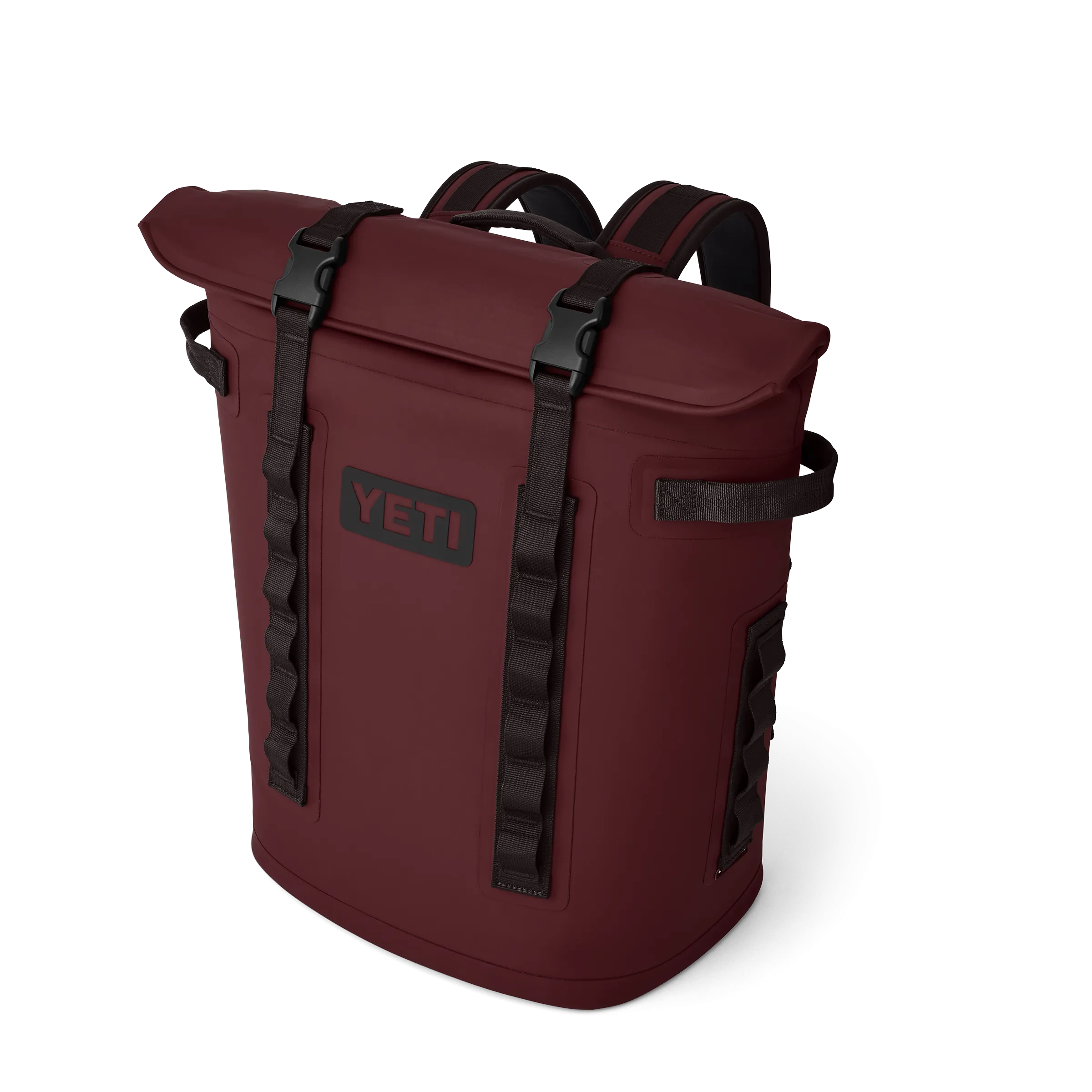 Hopper® M20 Kühltaschen Rucksack