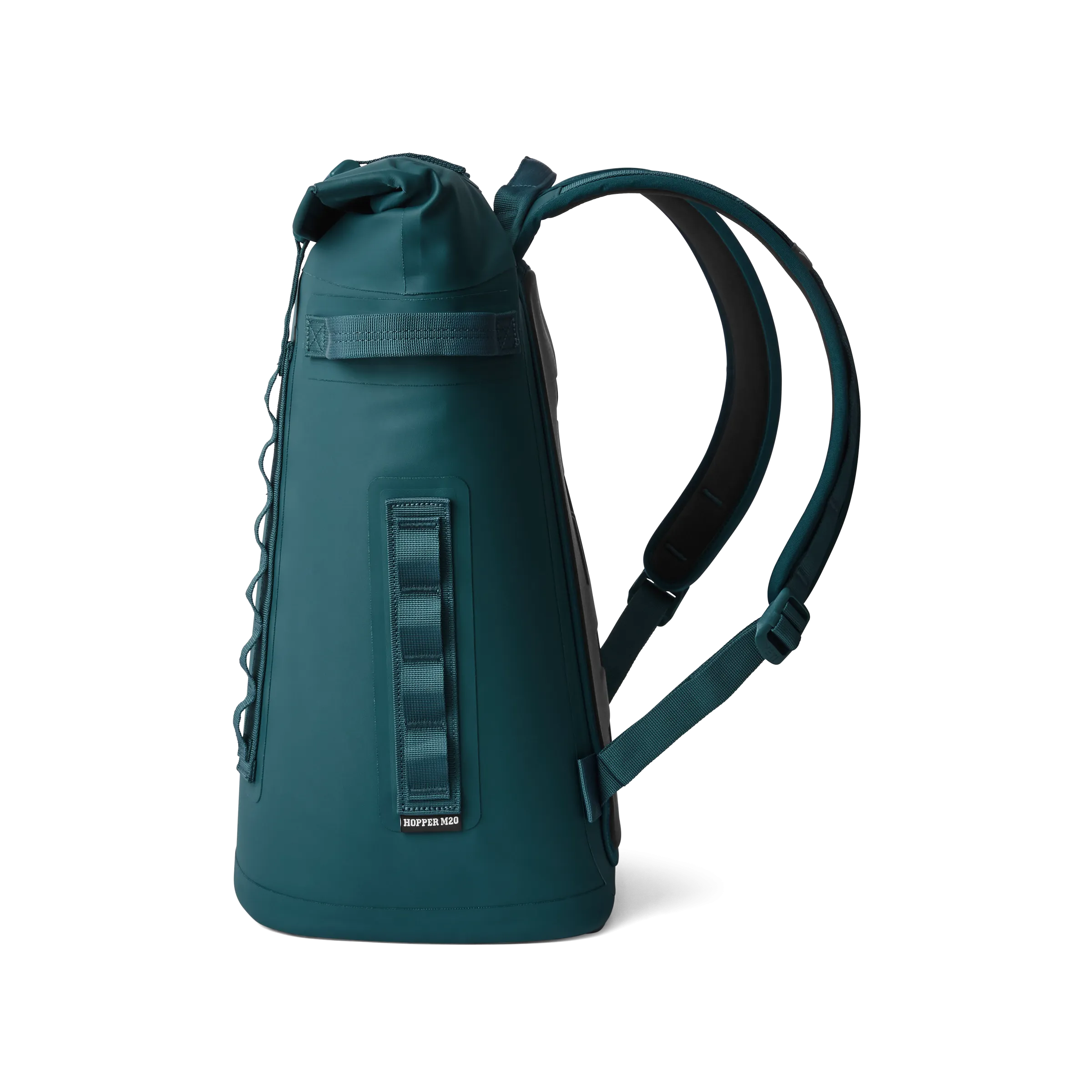 Hopper® M20 Kühltaschen Rucksack