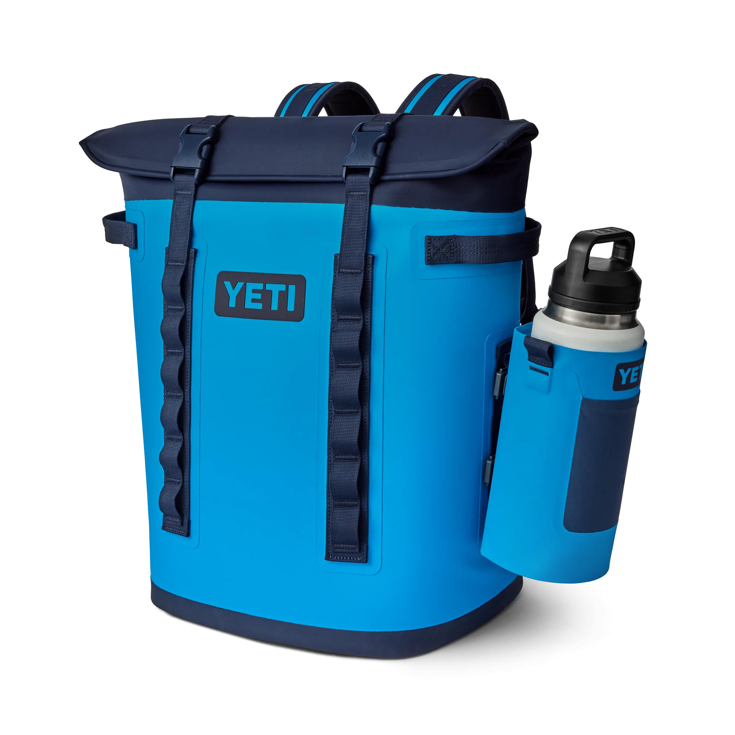 Hopper® M20 Kühltaschen Rucksack