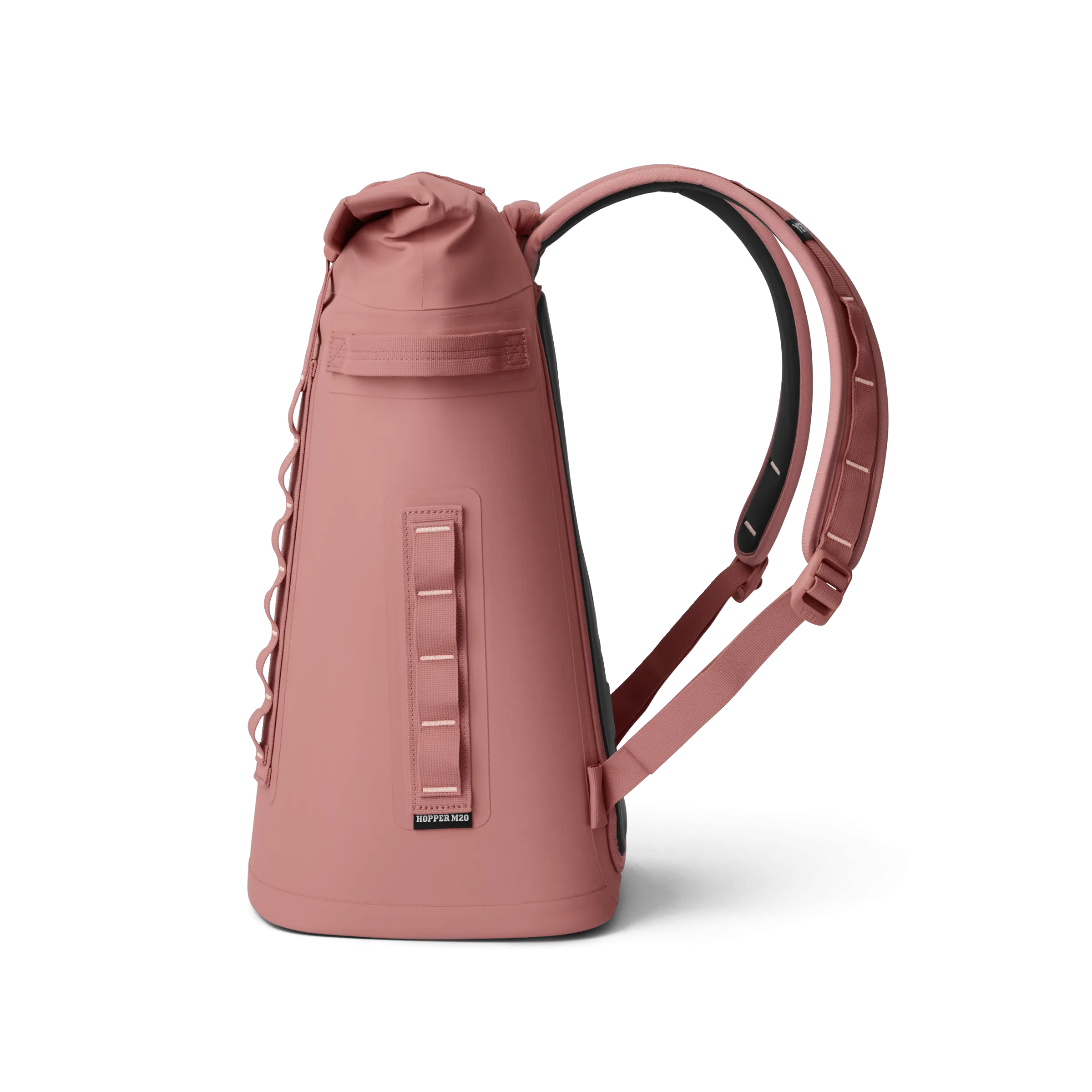 Hopper® M20 Kühltaschen Rucksack
