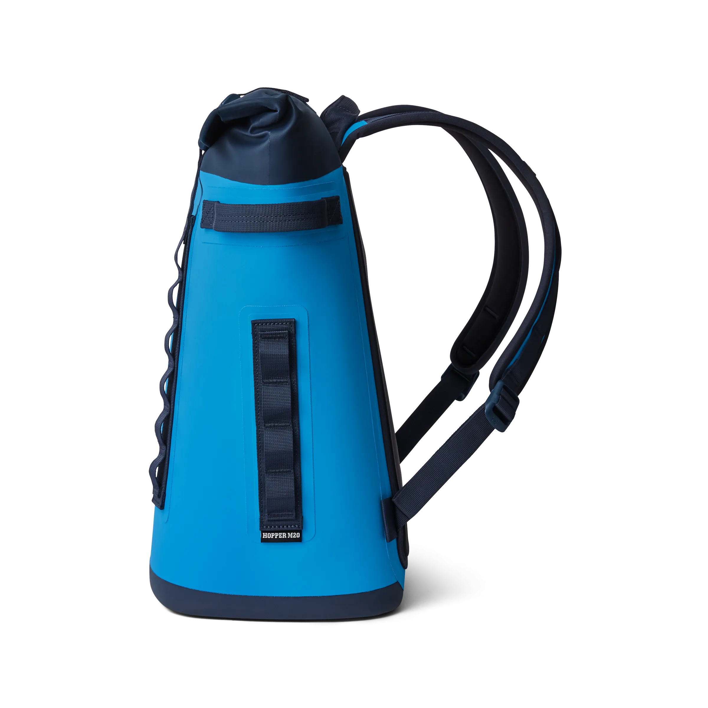 Hopper® M20 Kühltaschen Rucksack