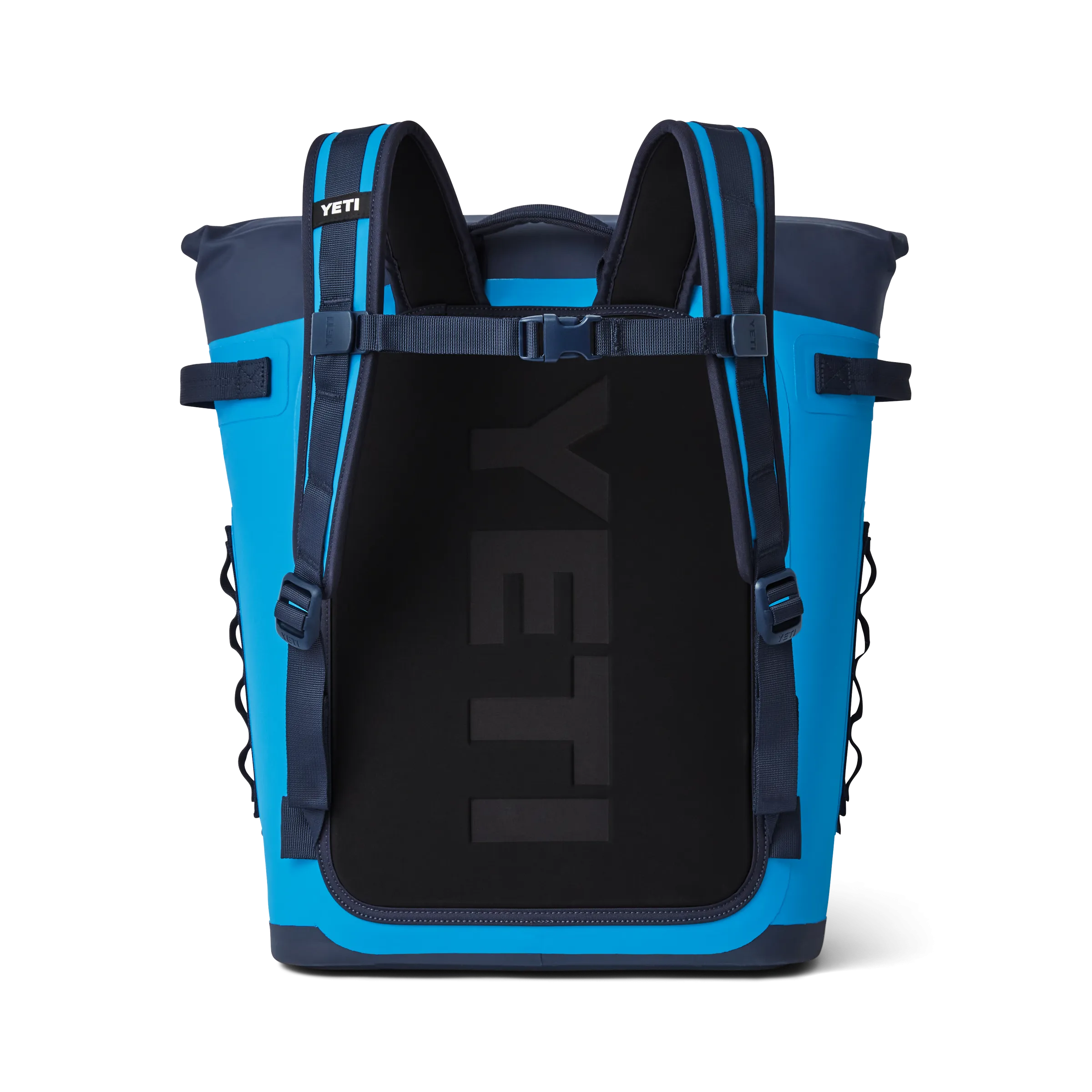 Hopper® M20 Kühltaschen Rucksack