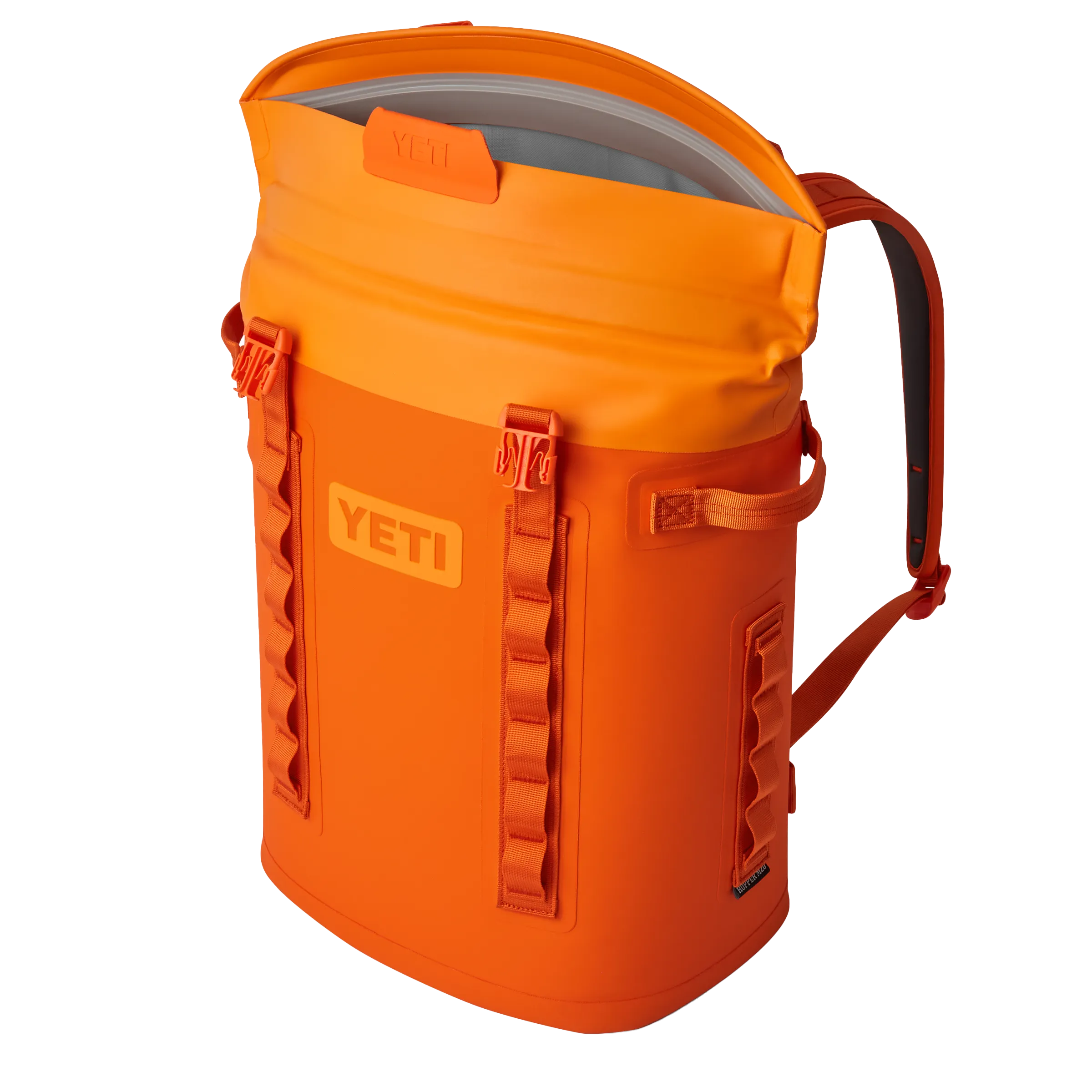 Hopper® M20 Kühltaschen Rucksack
