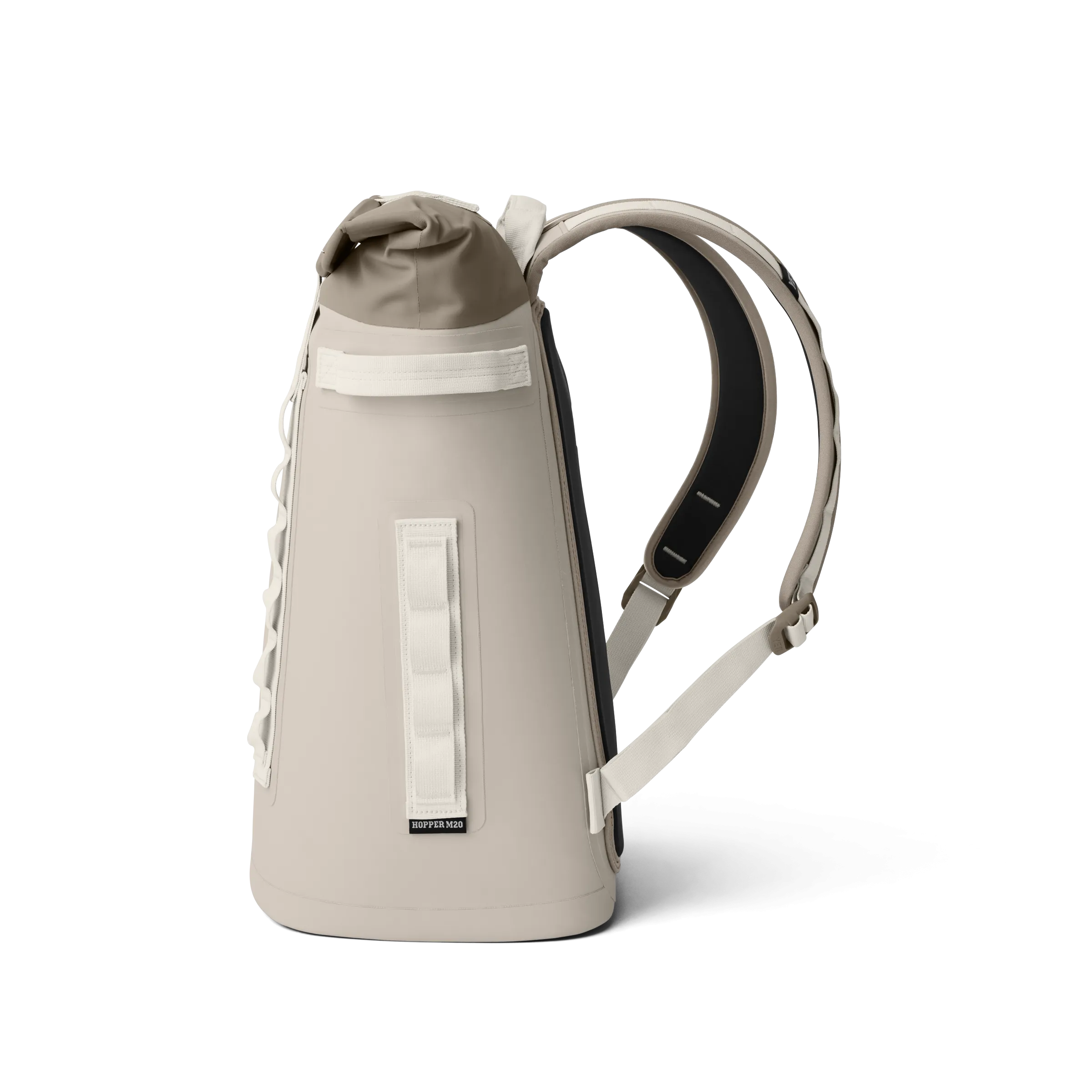 Hopper® M20 Kühltaschen Rucksack