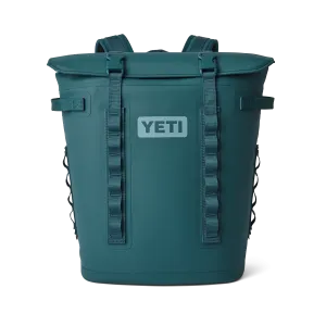 Hopper® M20 Kühltaschen Rucksack