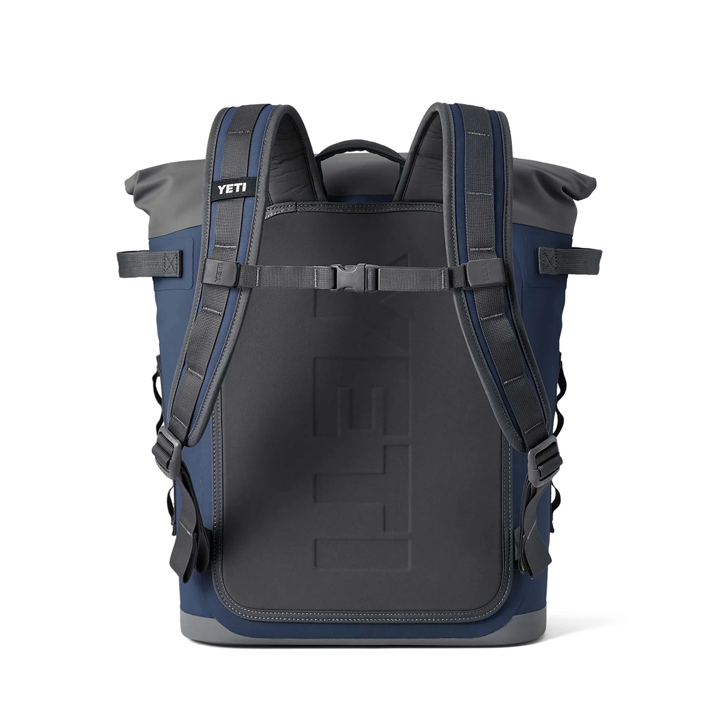 Hopper® M20 Kühltaschen Rucksack
