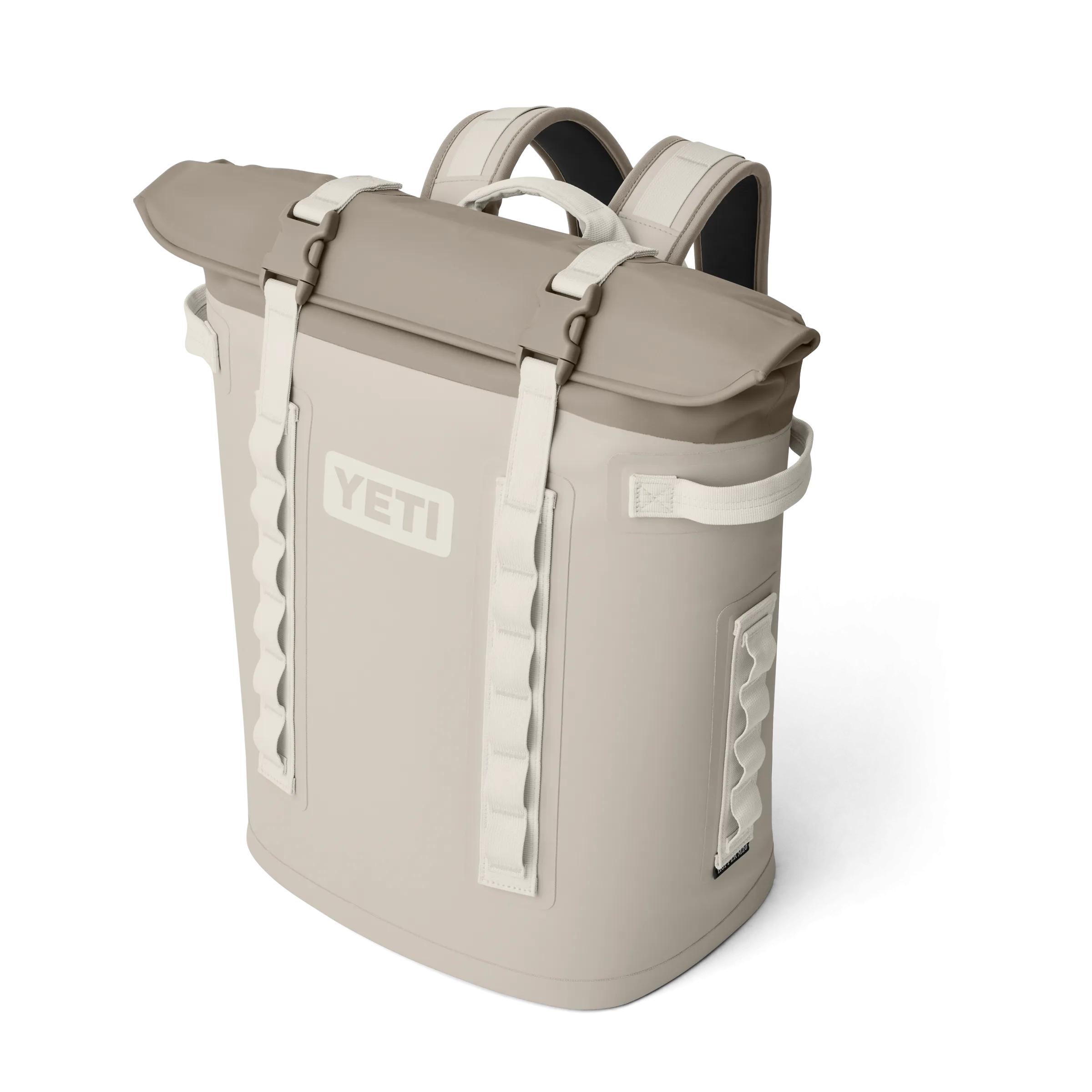 Hopper® M20 Kühltaschen Rucksack