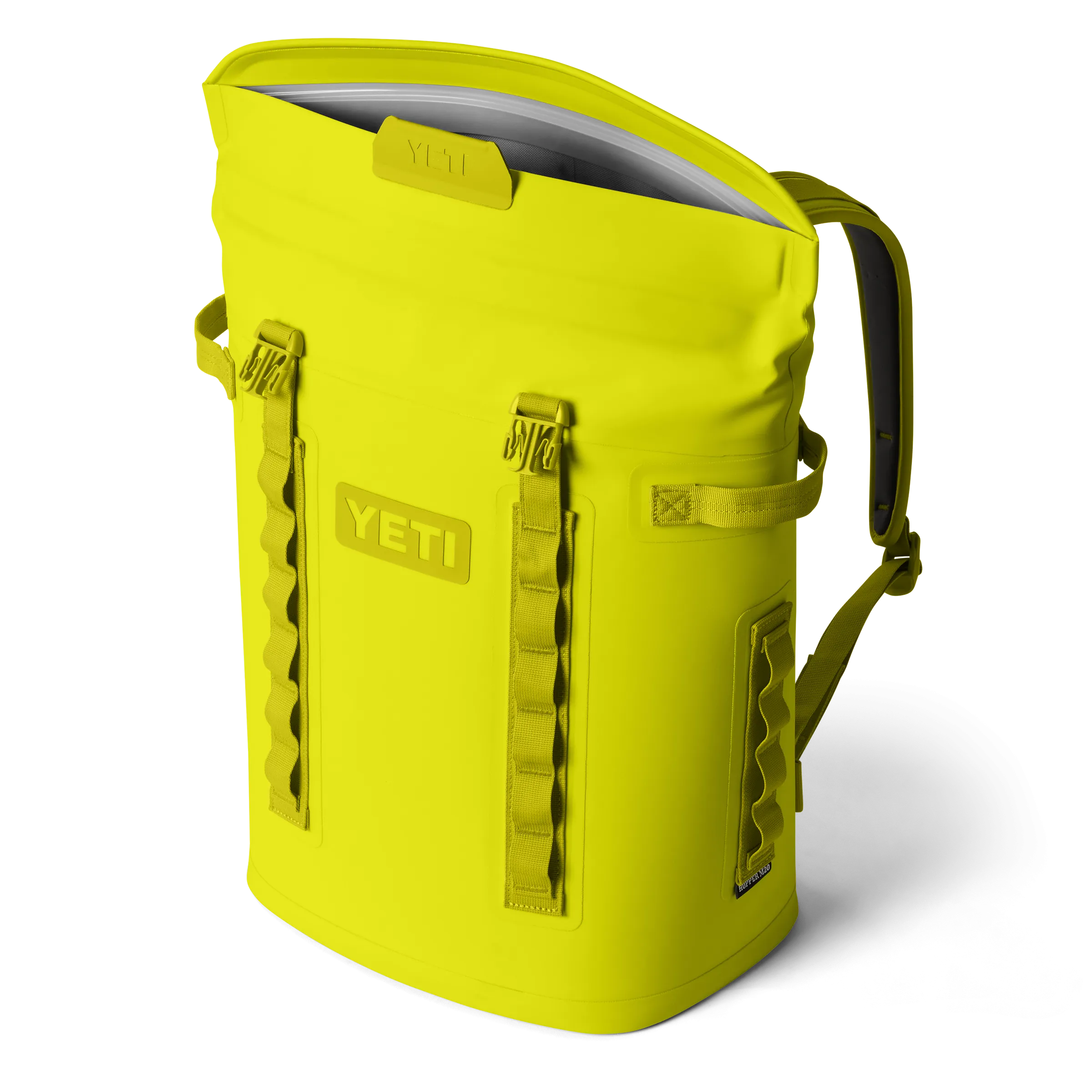 Hopper® M20 Kühltaschen Rucksack
