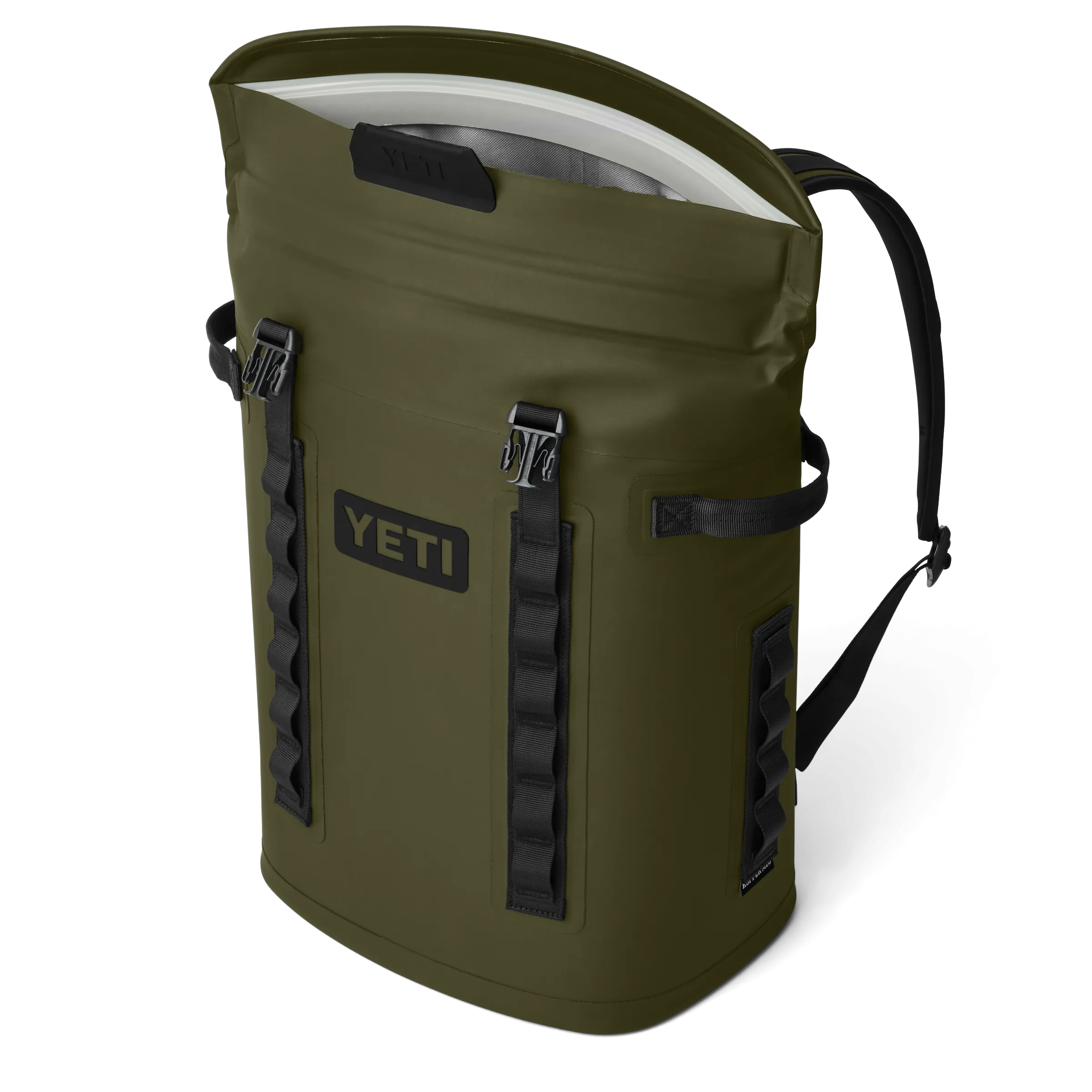 Hopper® M20 Kühltaschen Rucksack