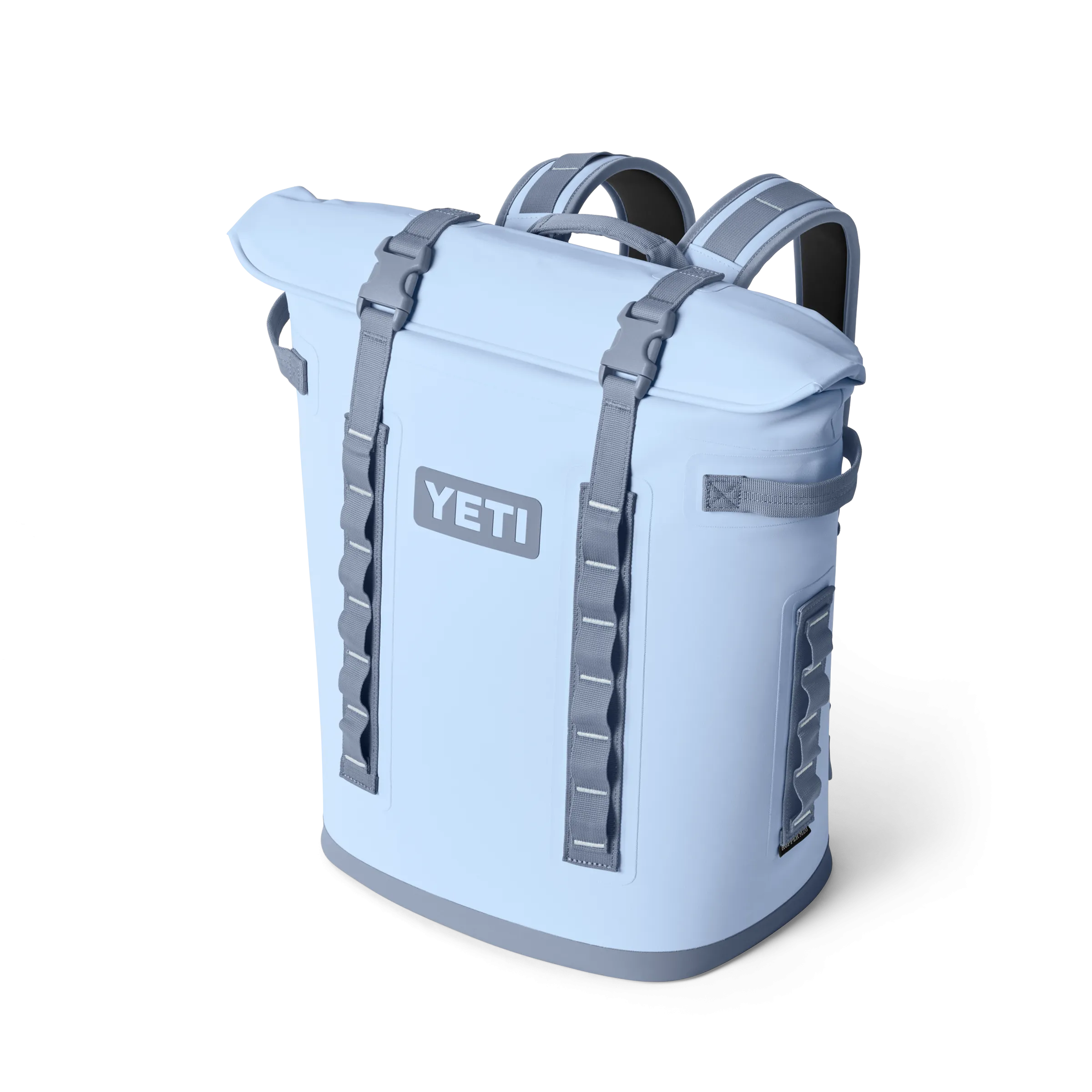 Hopper® M20 Kühltaschen Rucksack