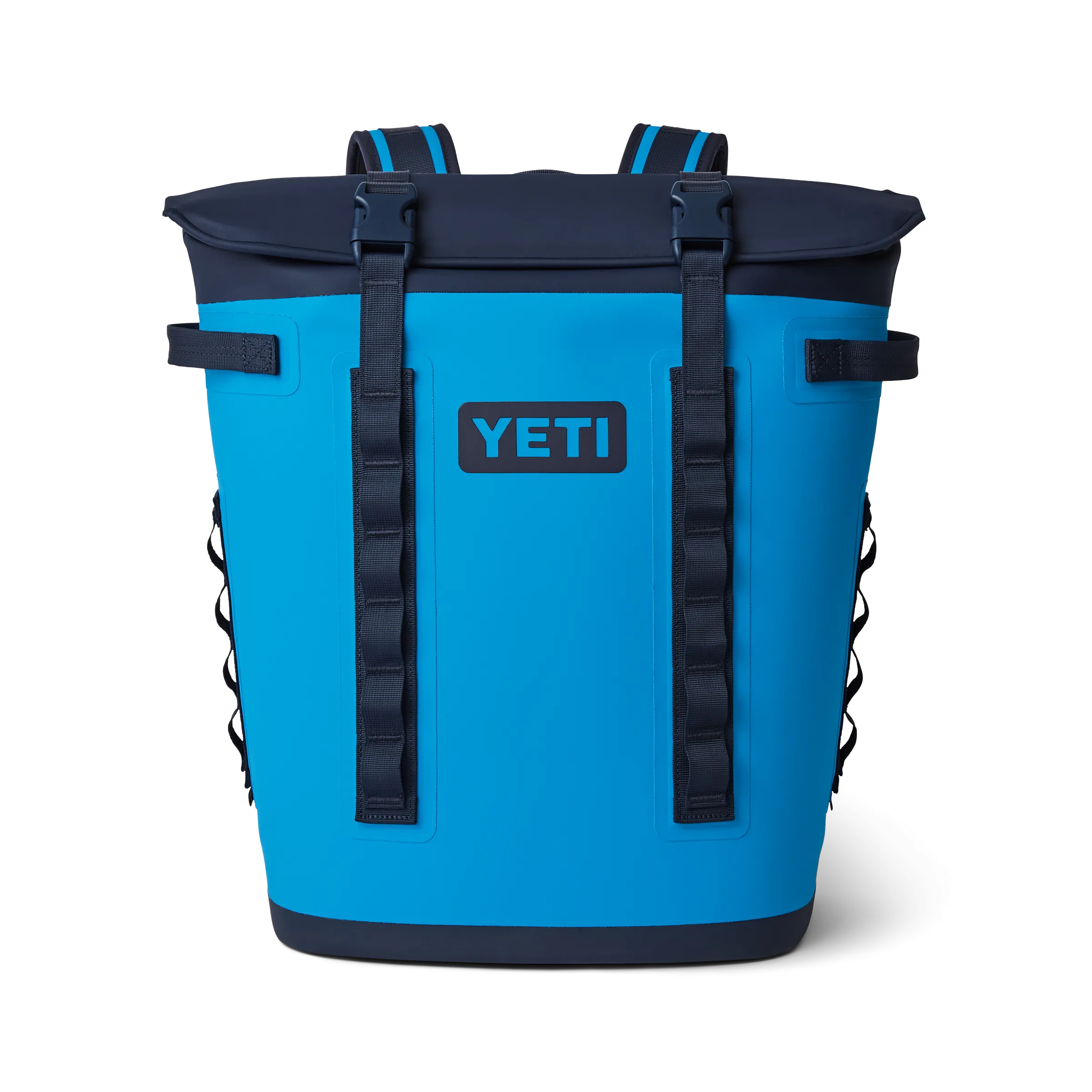 Hopper® M20 Kühltaschen Rucksack