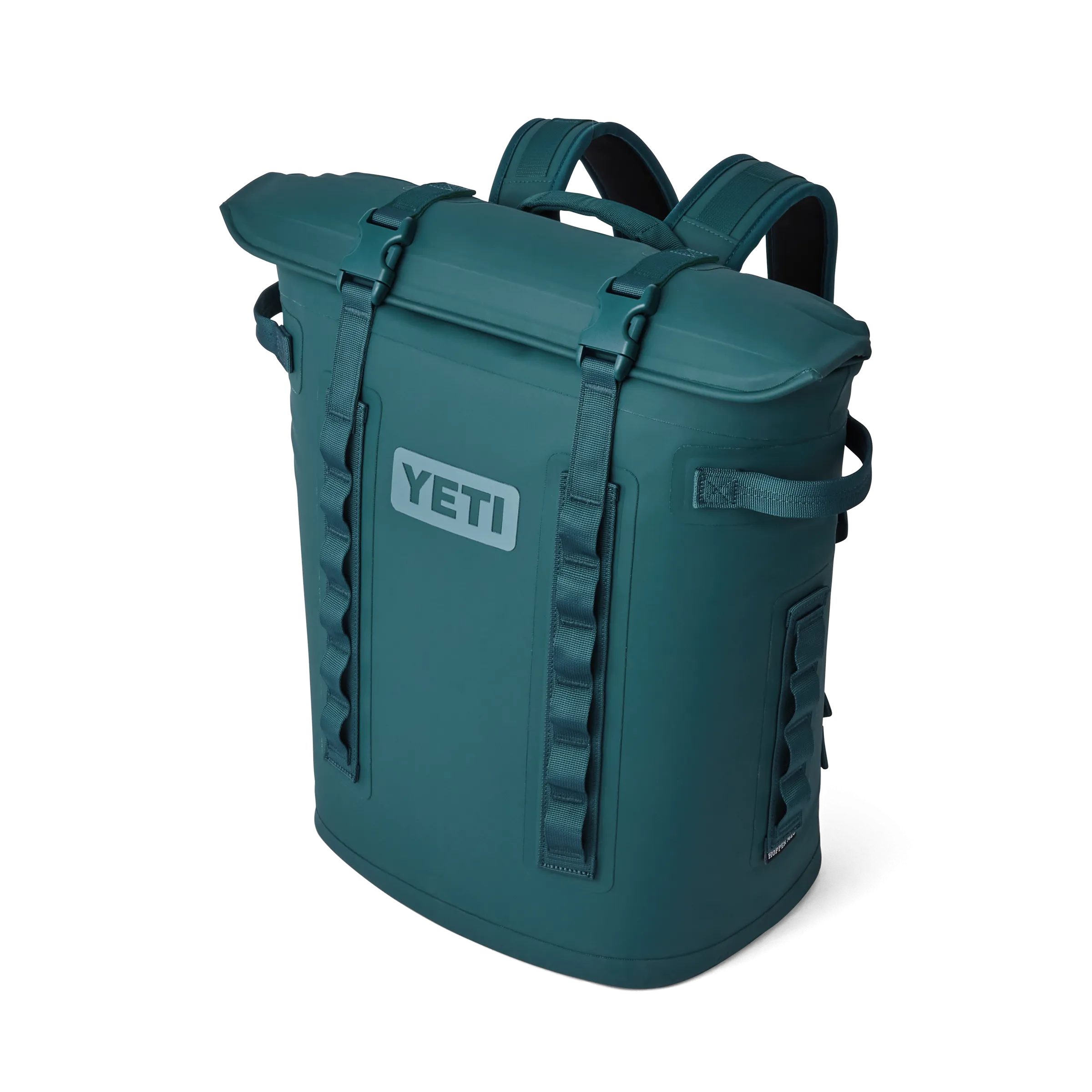 Hopper® M20 Kühltaschen Rucksack