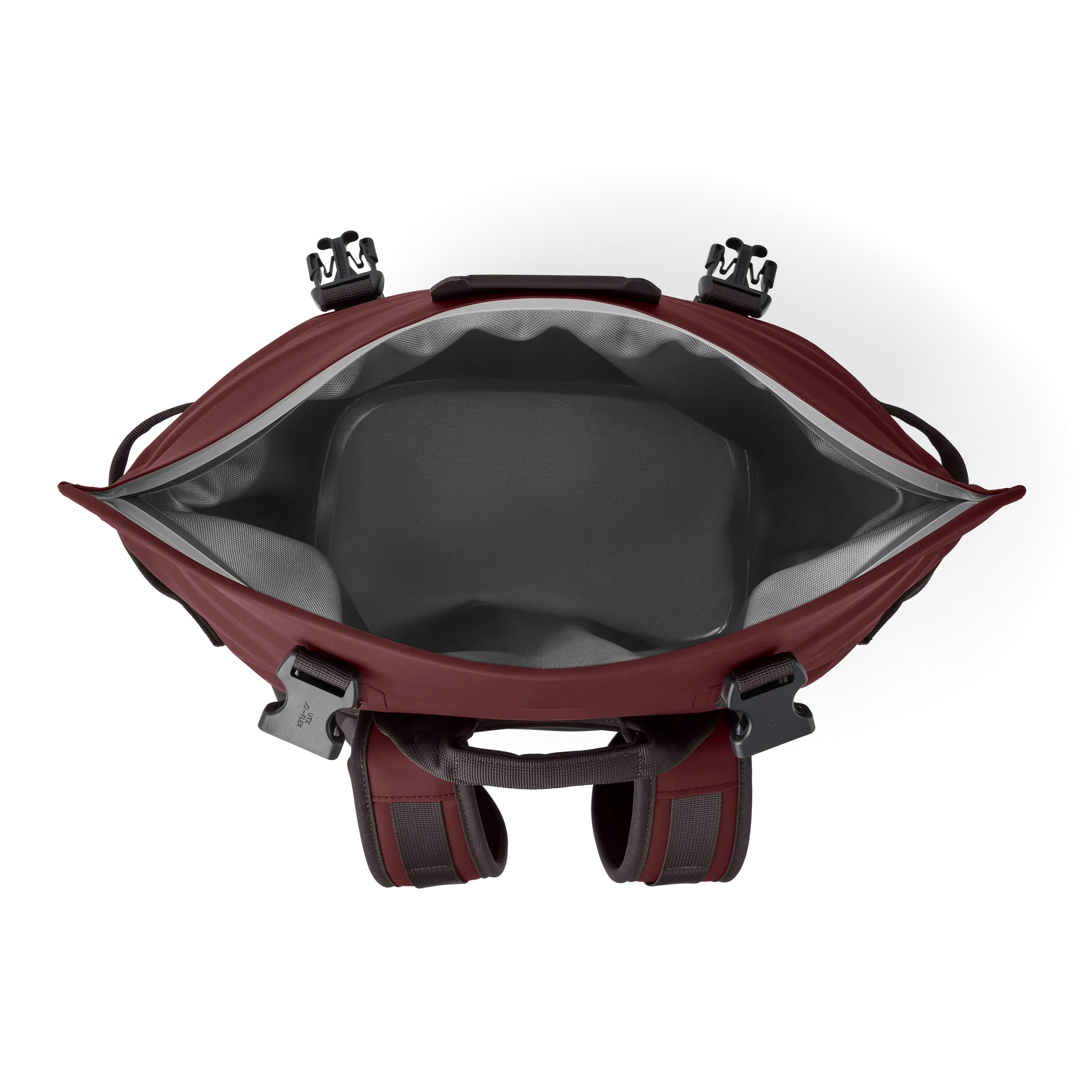 Hopper® M20 Kühltaschen Rucksack
