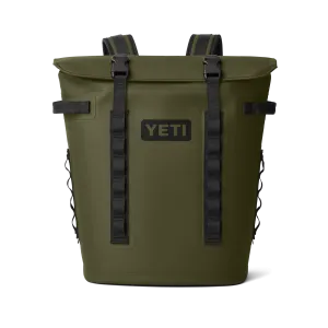 Hopper® M20 Kühltaschen Rucksack