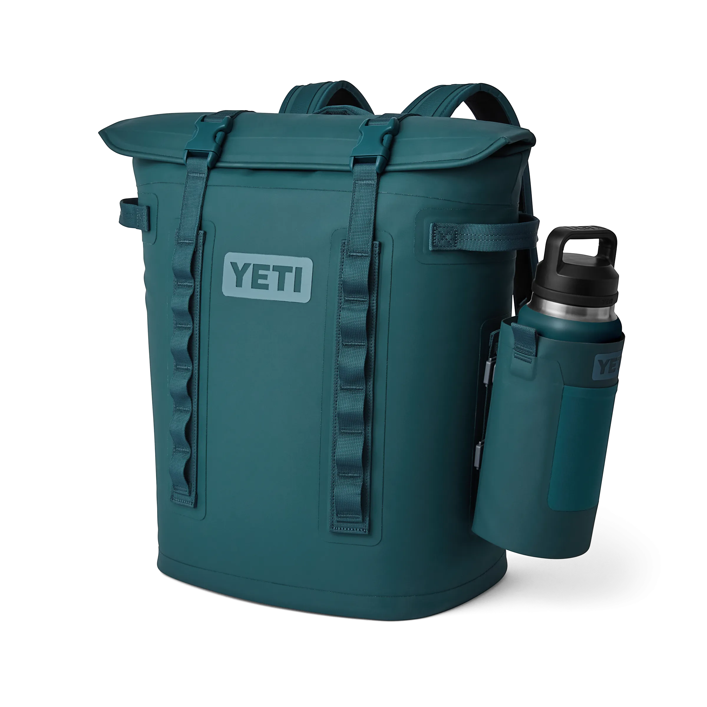 Hopper® M20 Kühltaschen Rucksack
