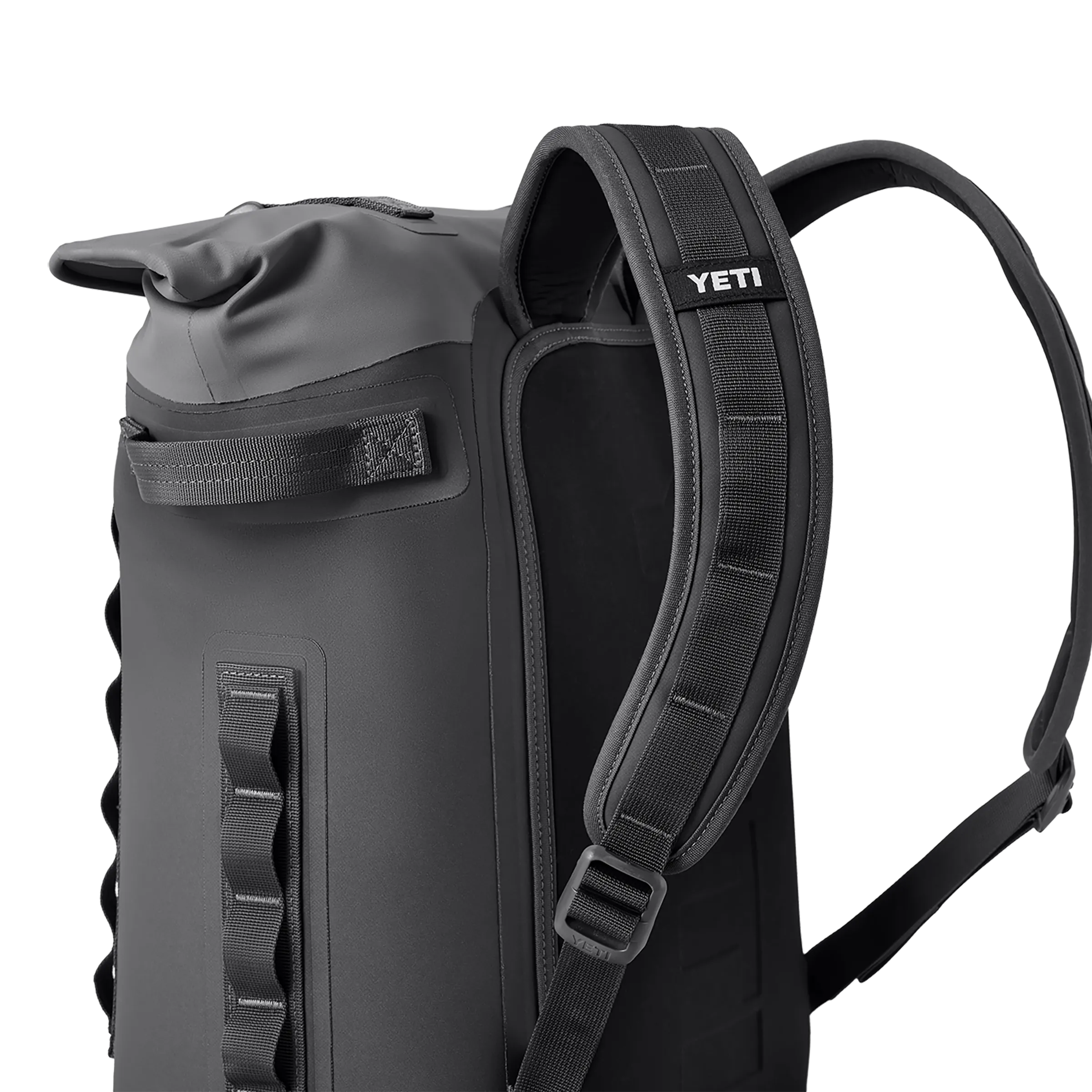 Hopper® M20 Kühltaschen Rucksack