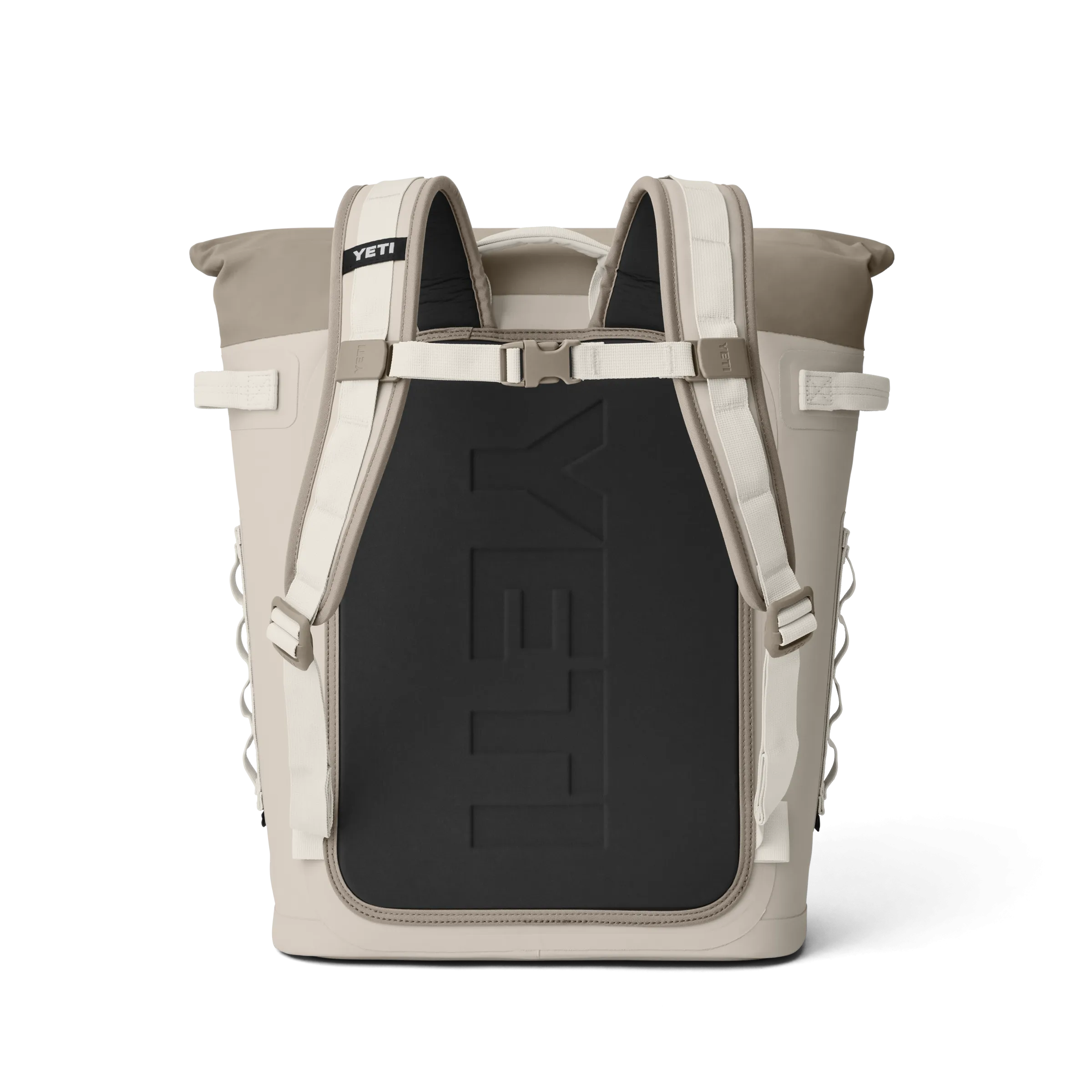 Hopper® M20 Kühltaschen Rucksack
