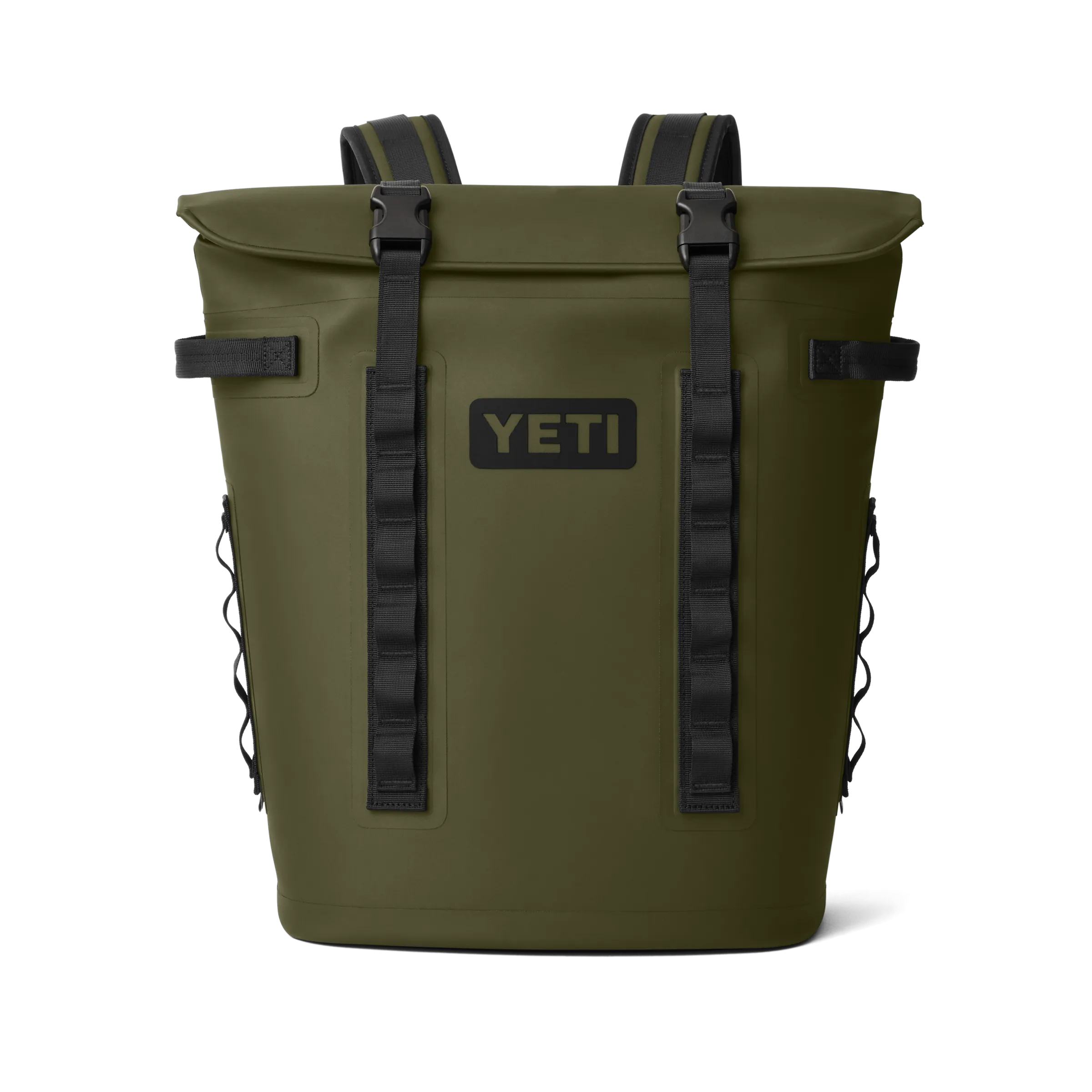 Hopper® M20 Kühltaschen Rucksack