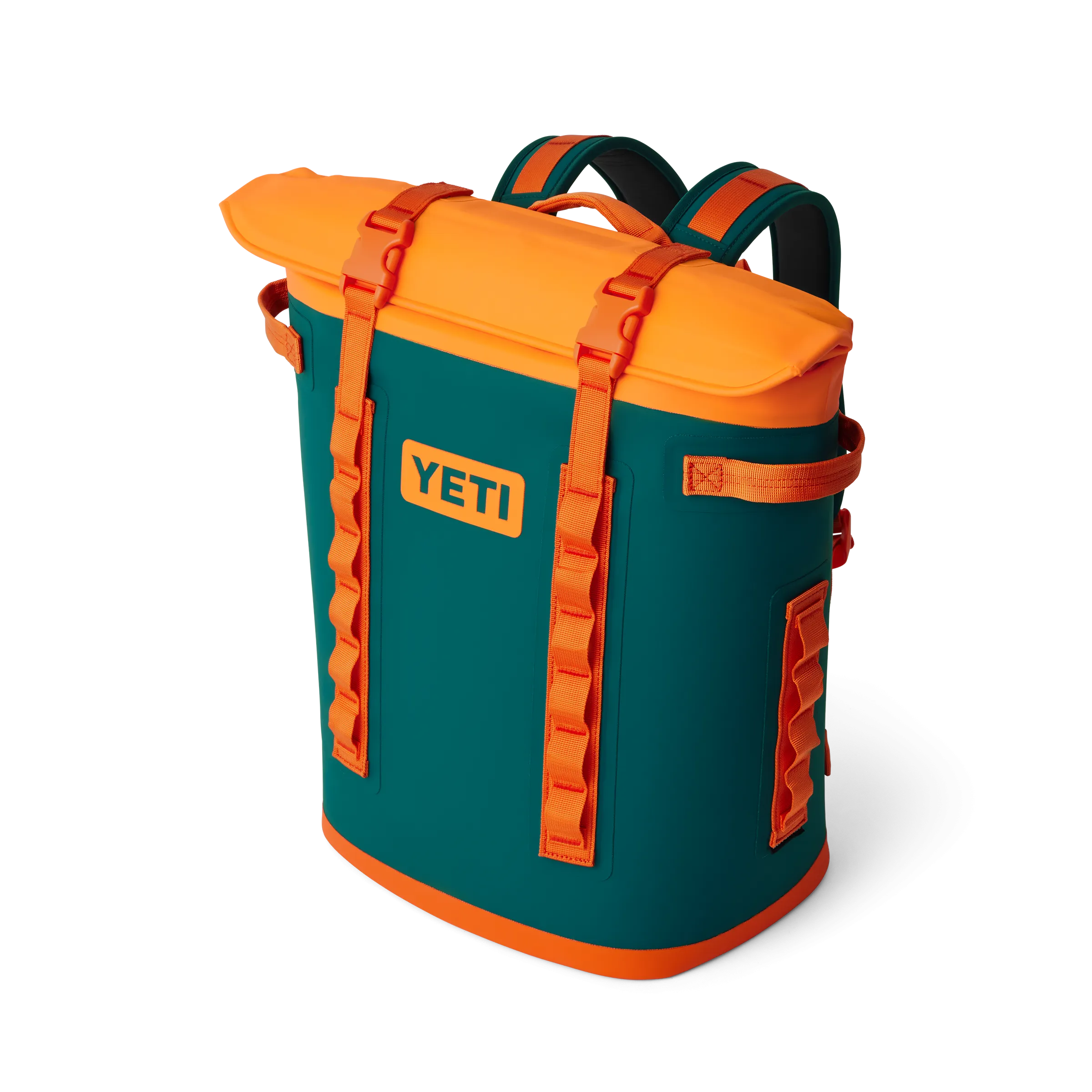 Hopper® M20 Kühltaschen Rucksack