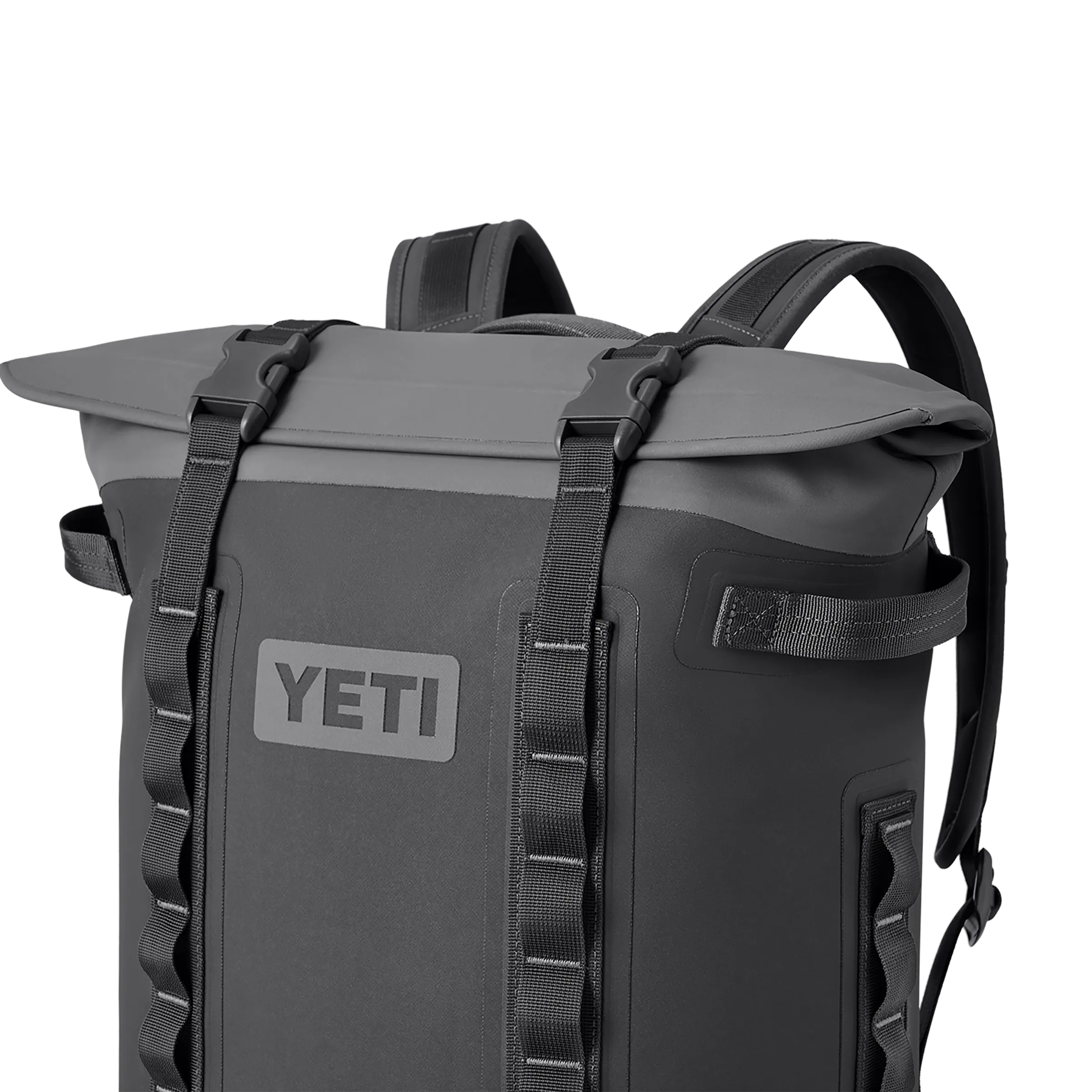 Hopper® M20 Kühltaschen Rucksack