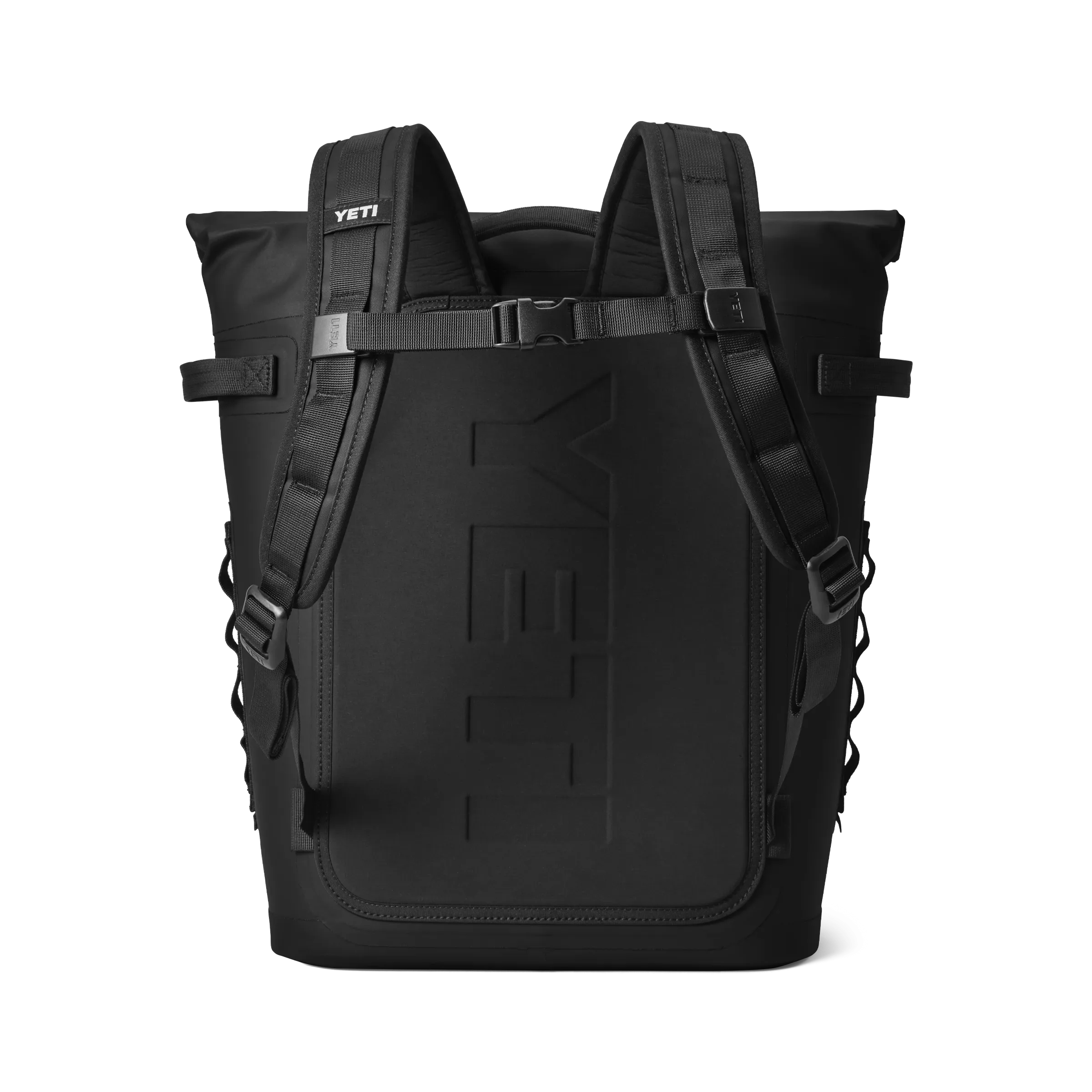Hopper® M20 Kühltaschen Rucksack