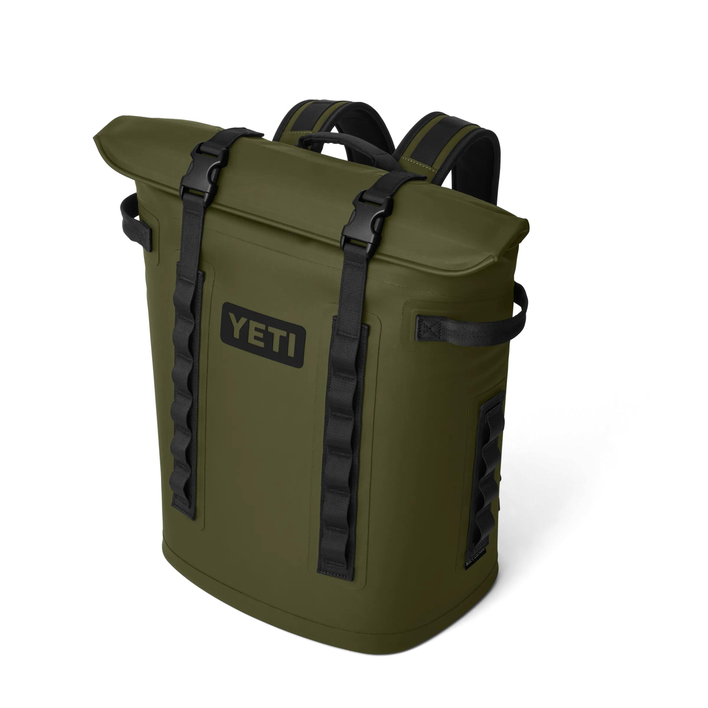 Hopper® M20 Kühltaschen Rucksack