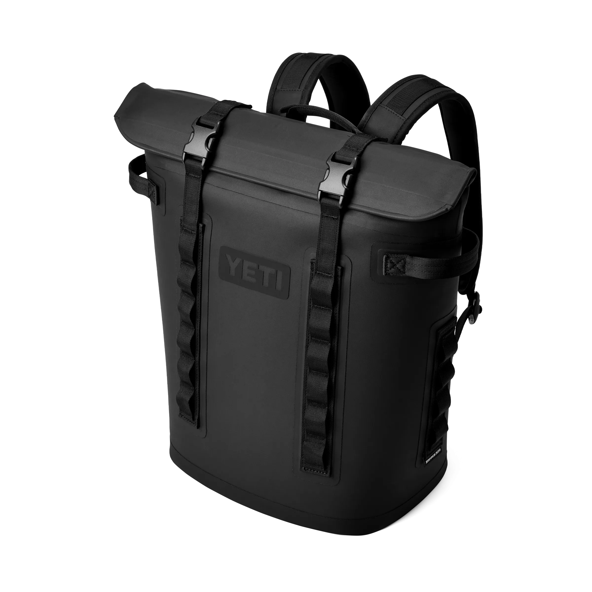 Hopper® M20 Kühltaschen Rucksack
