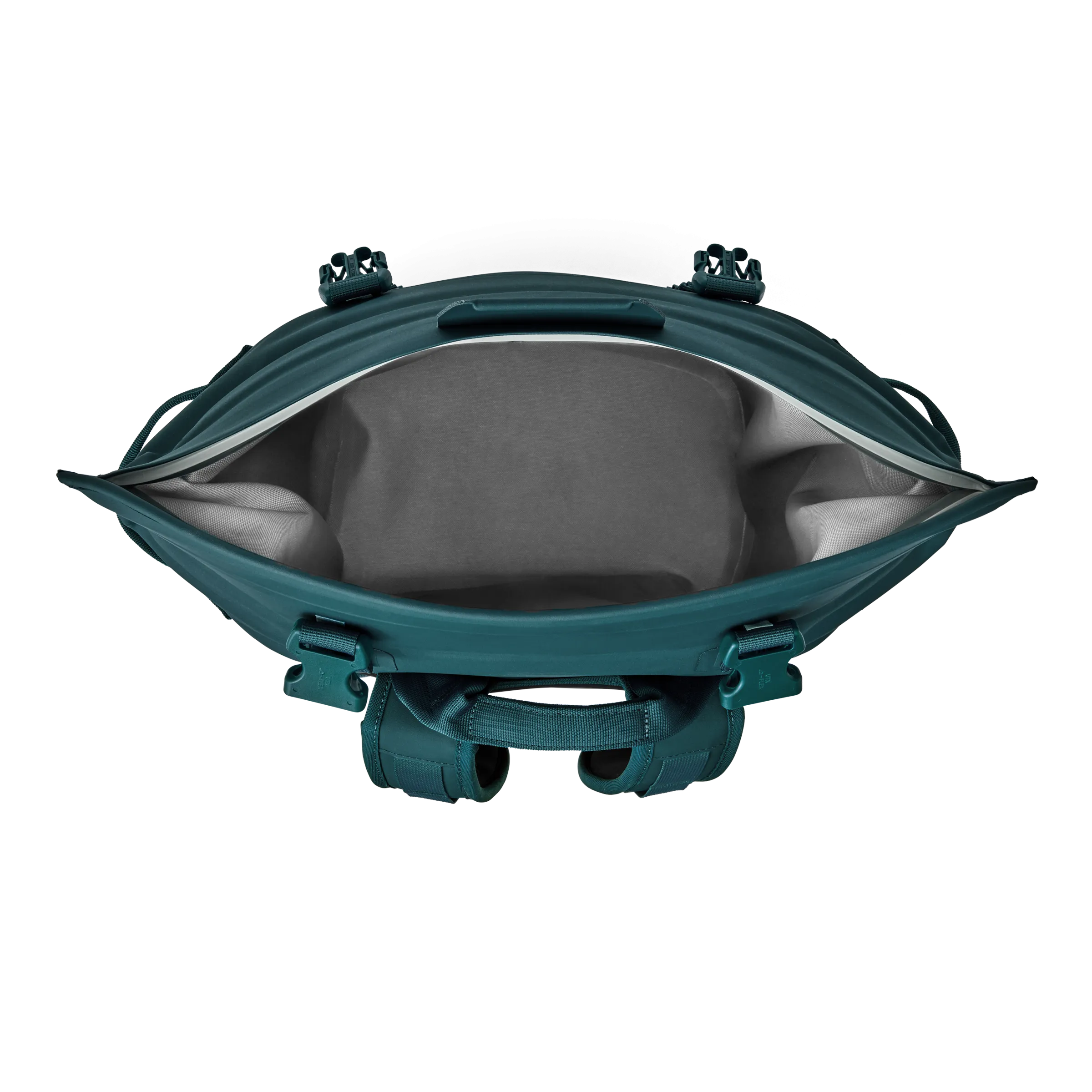 Hopper® M20 Kühltaschen Rucksack