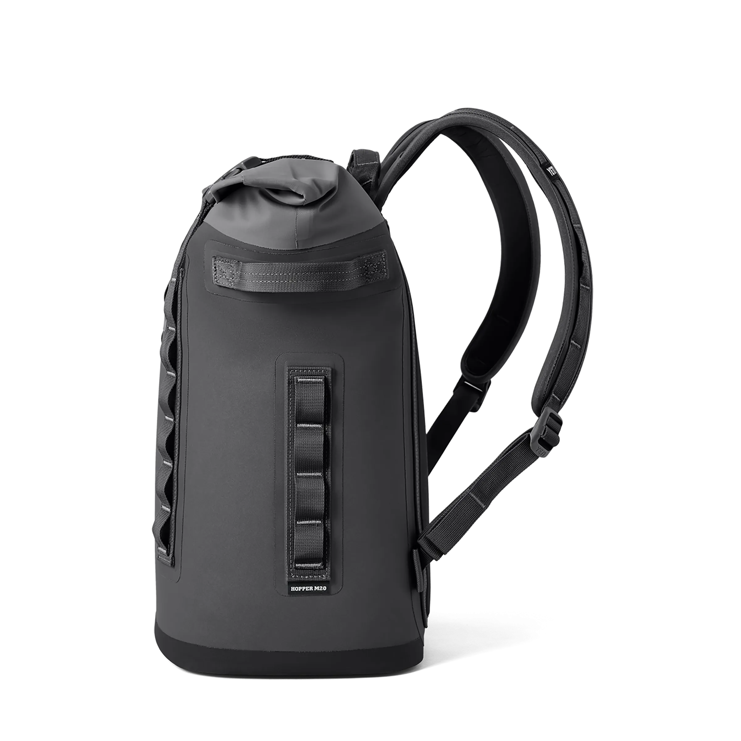 Hopper® M20 Kühltaschen Rucksack