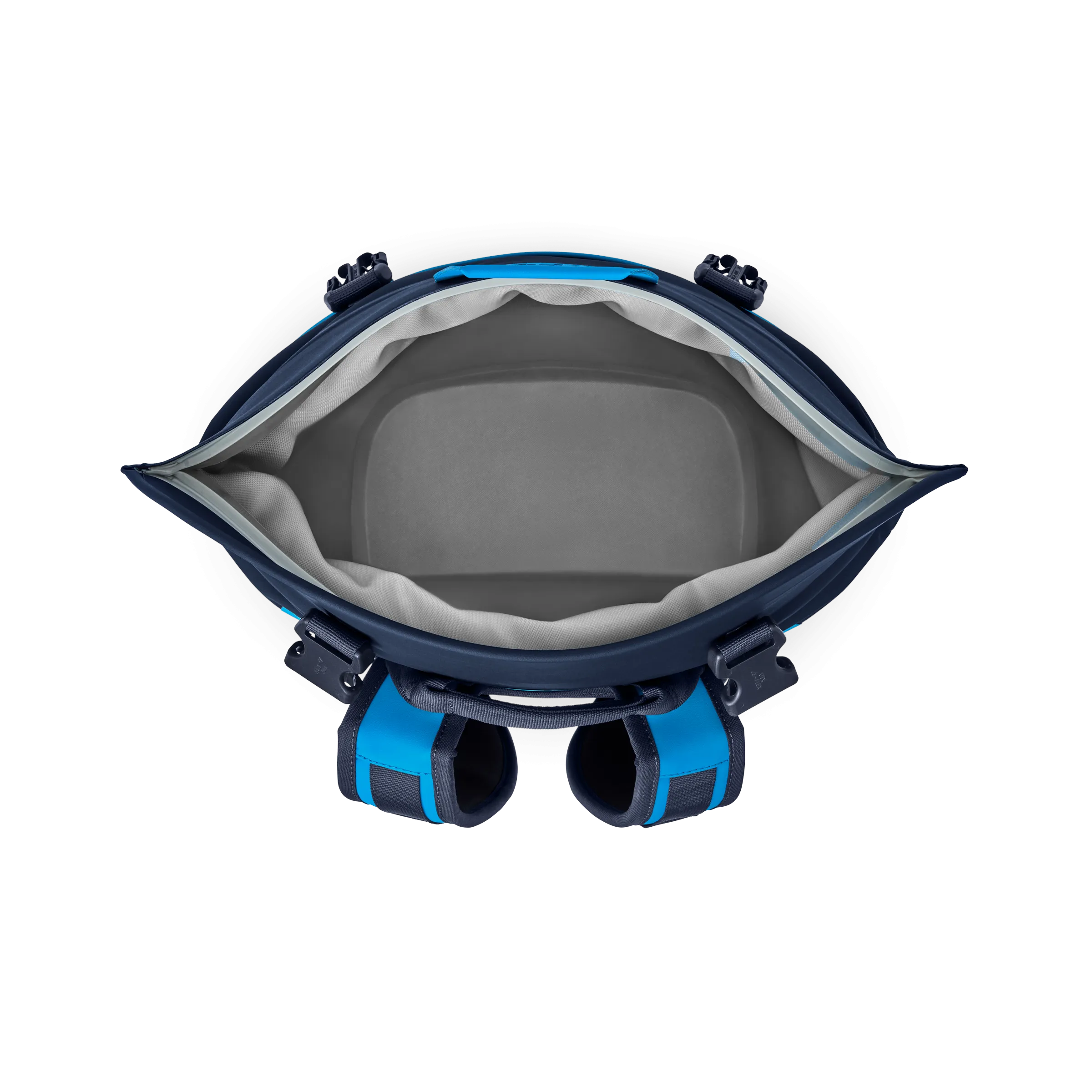 Hopper® M20 Kühltaschen Rucksack