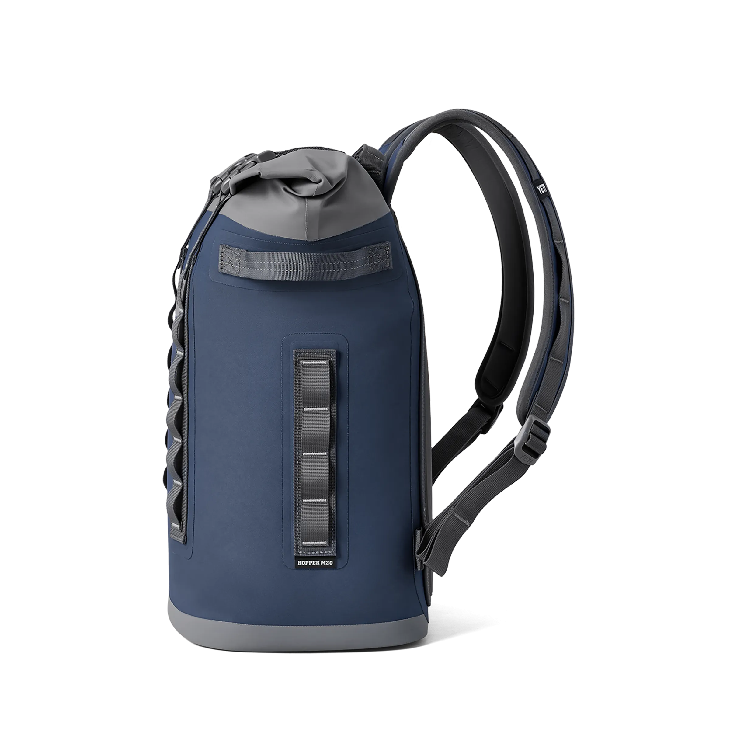 Hopper® M20 Kühltaschen Rucksack
