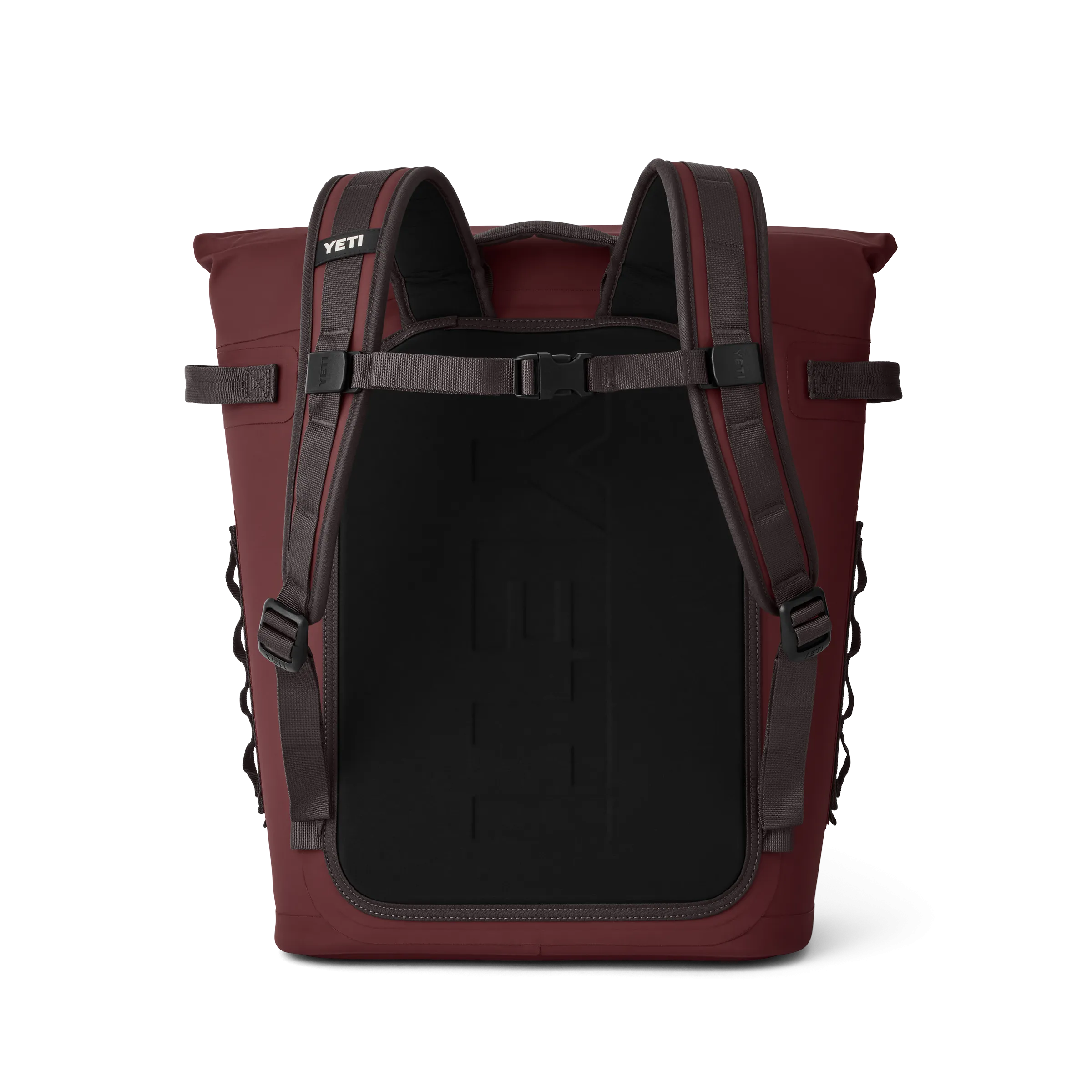 Hopper® M20 Kühltaschen Rucksack