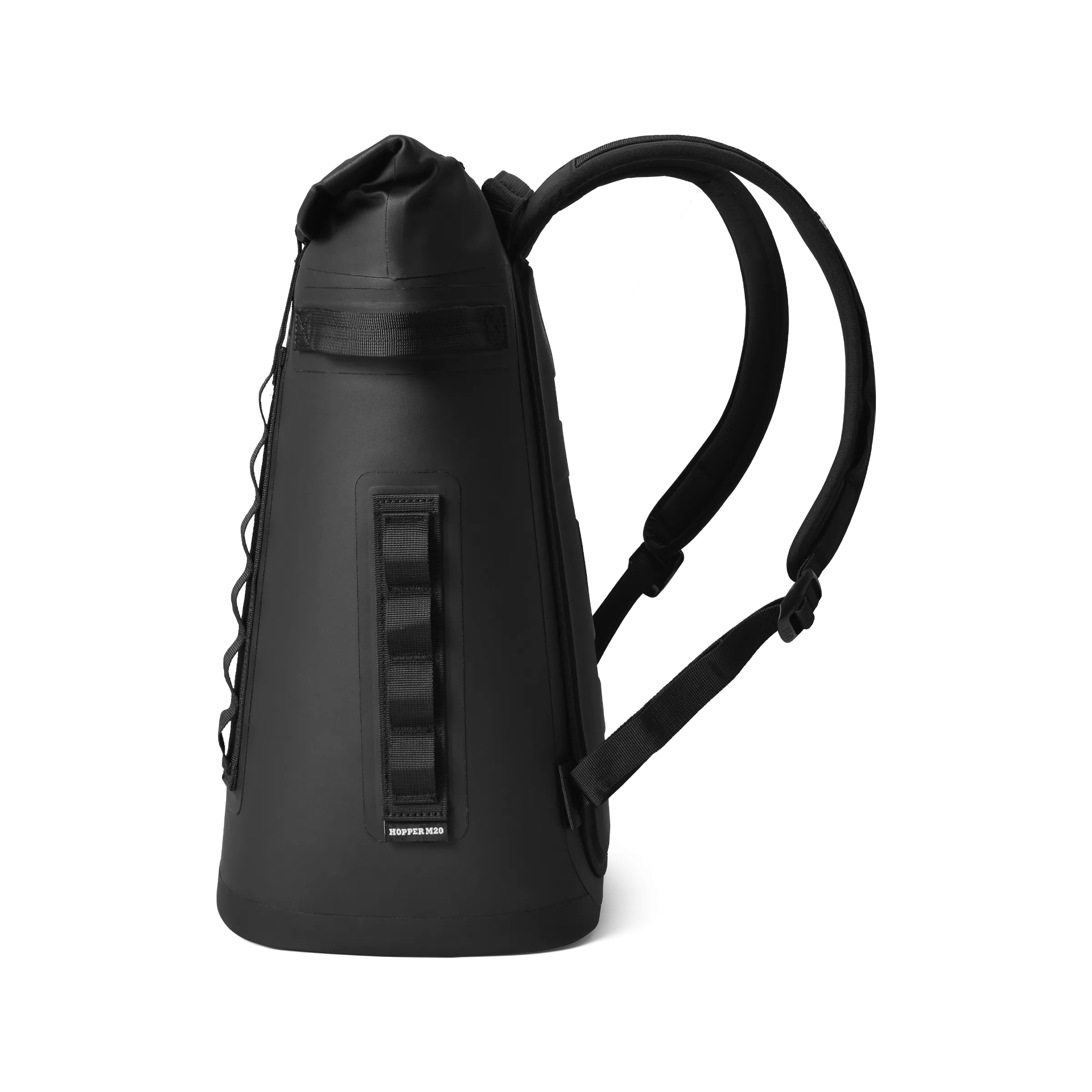 Hopper® M20 Kühltaschen Rucksack