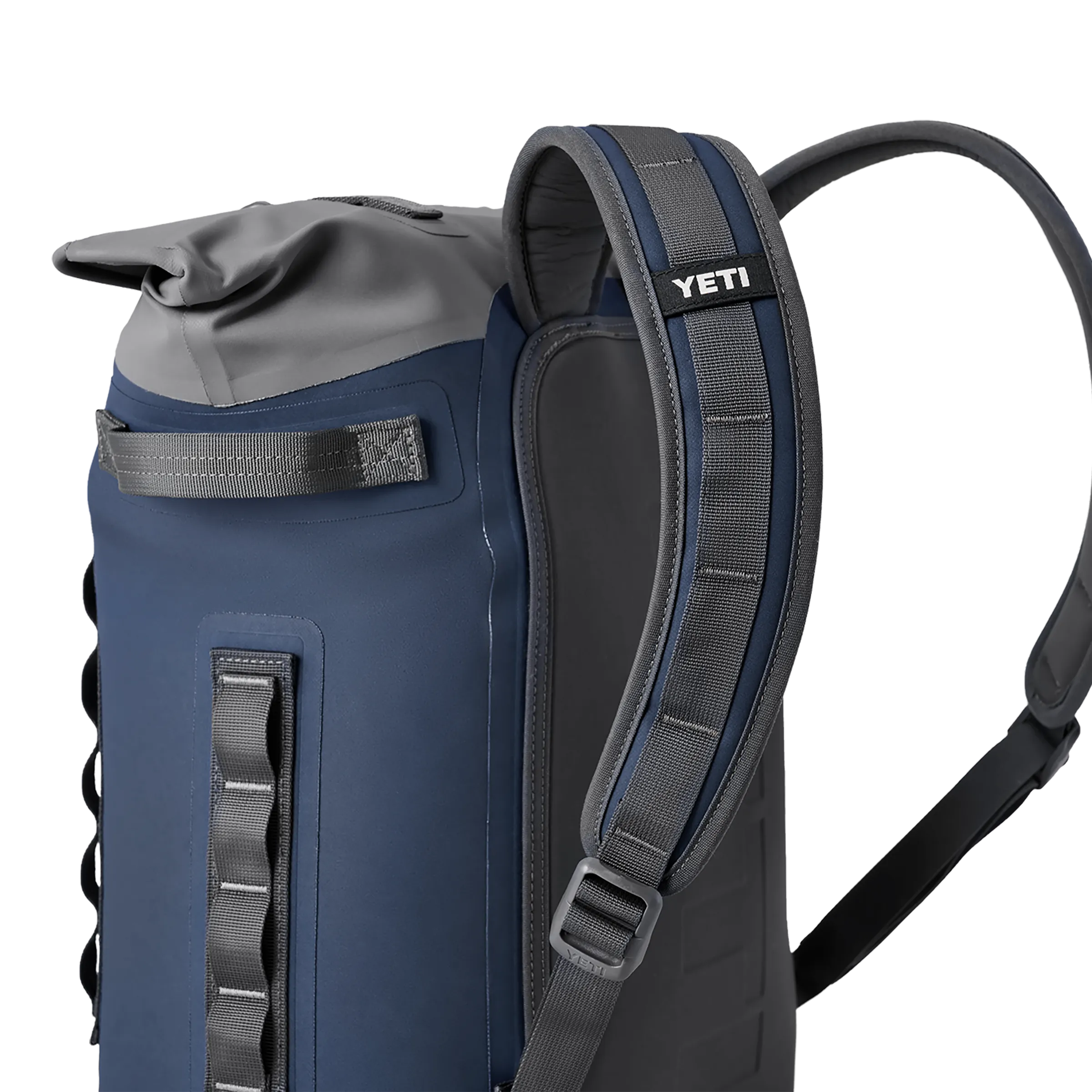 Hopper® M20 Kühltaschen Rucksack