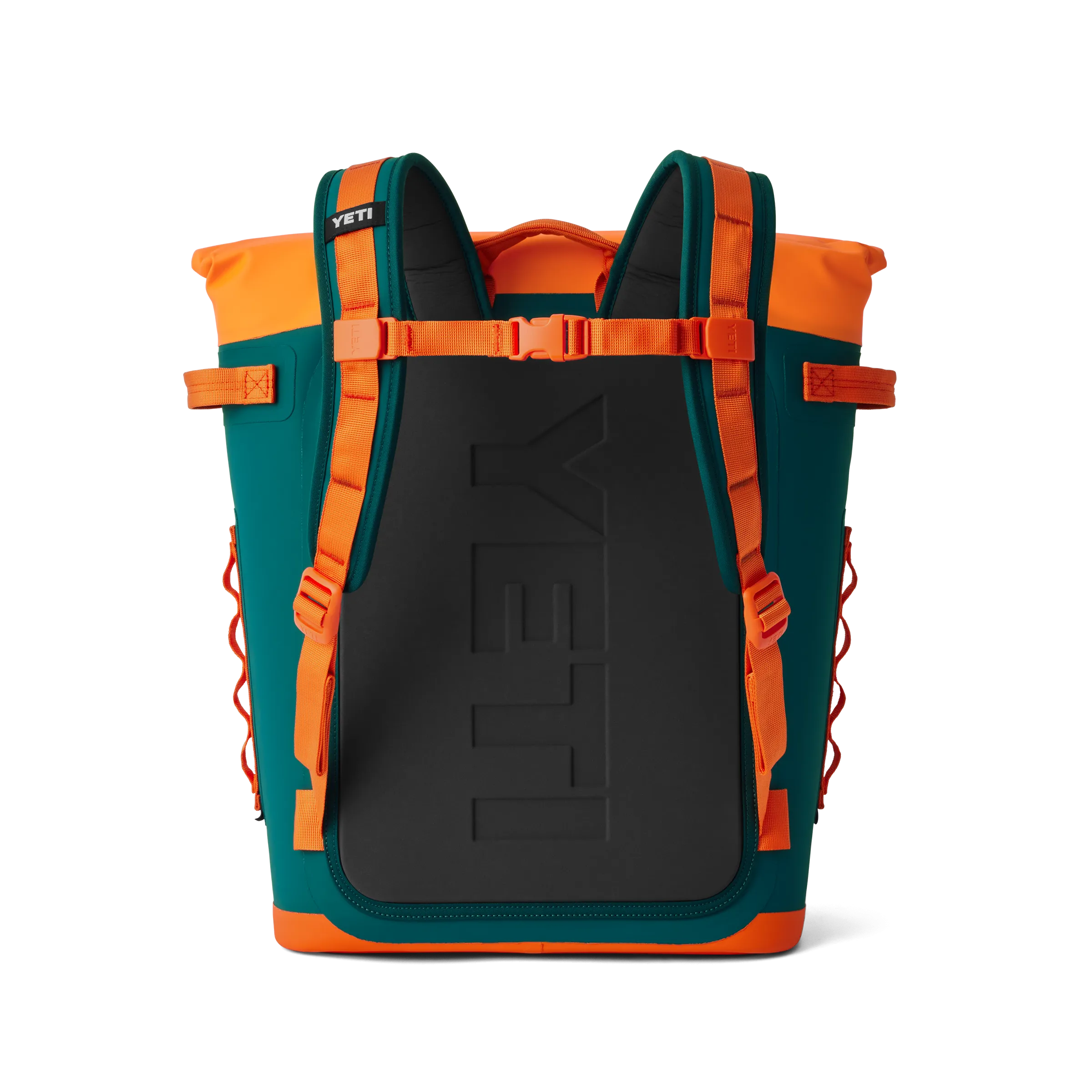Hopper® M20 Kühltaschen Rucksack