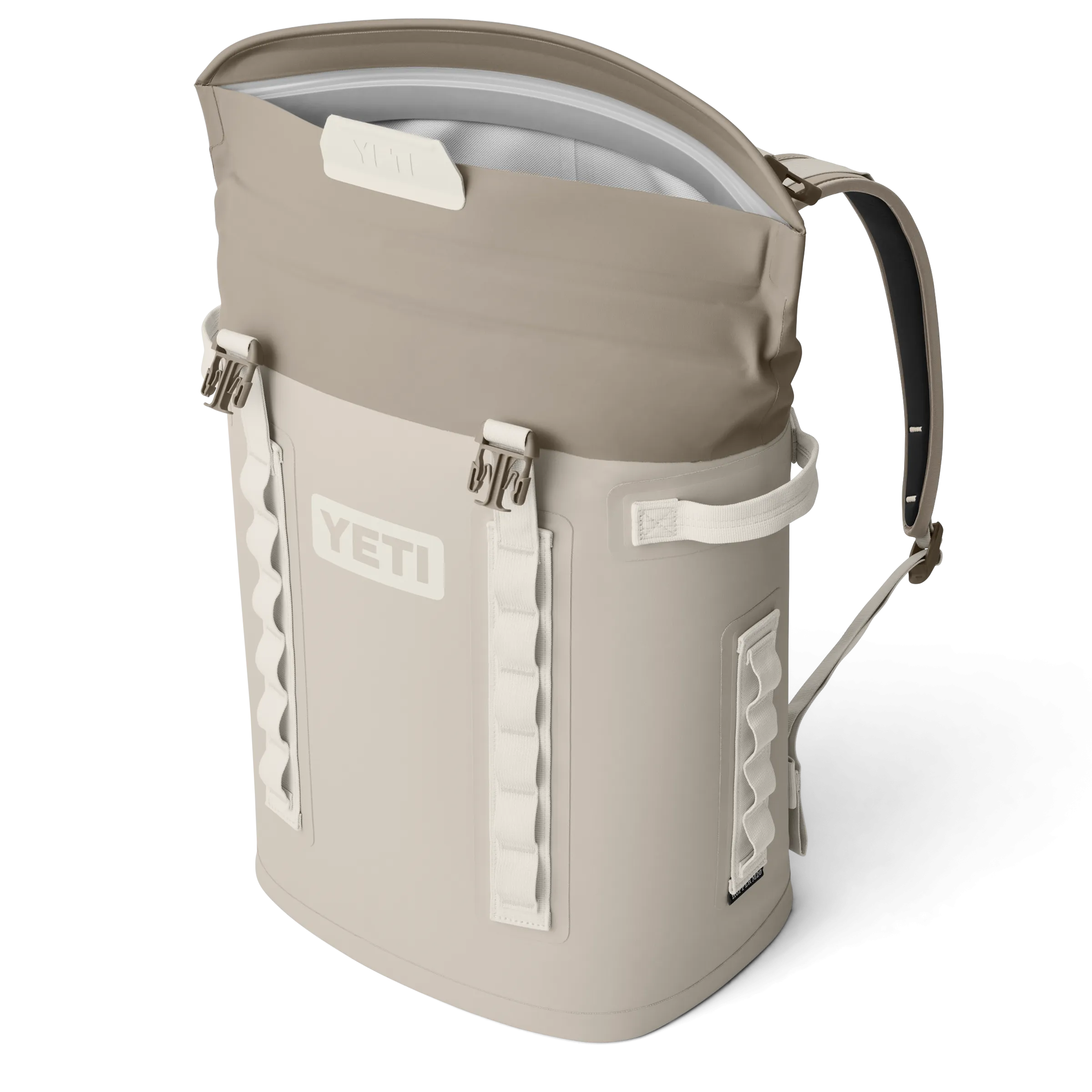 Hopper® M20 Kühltaschen Rucksack