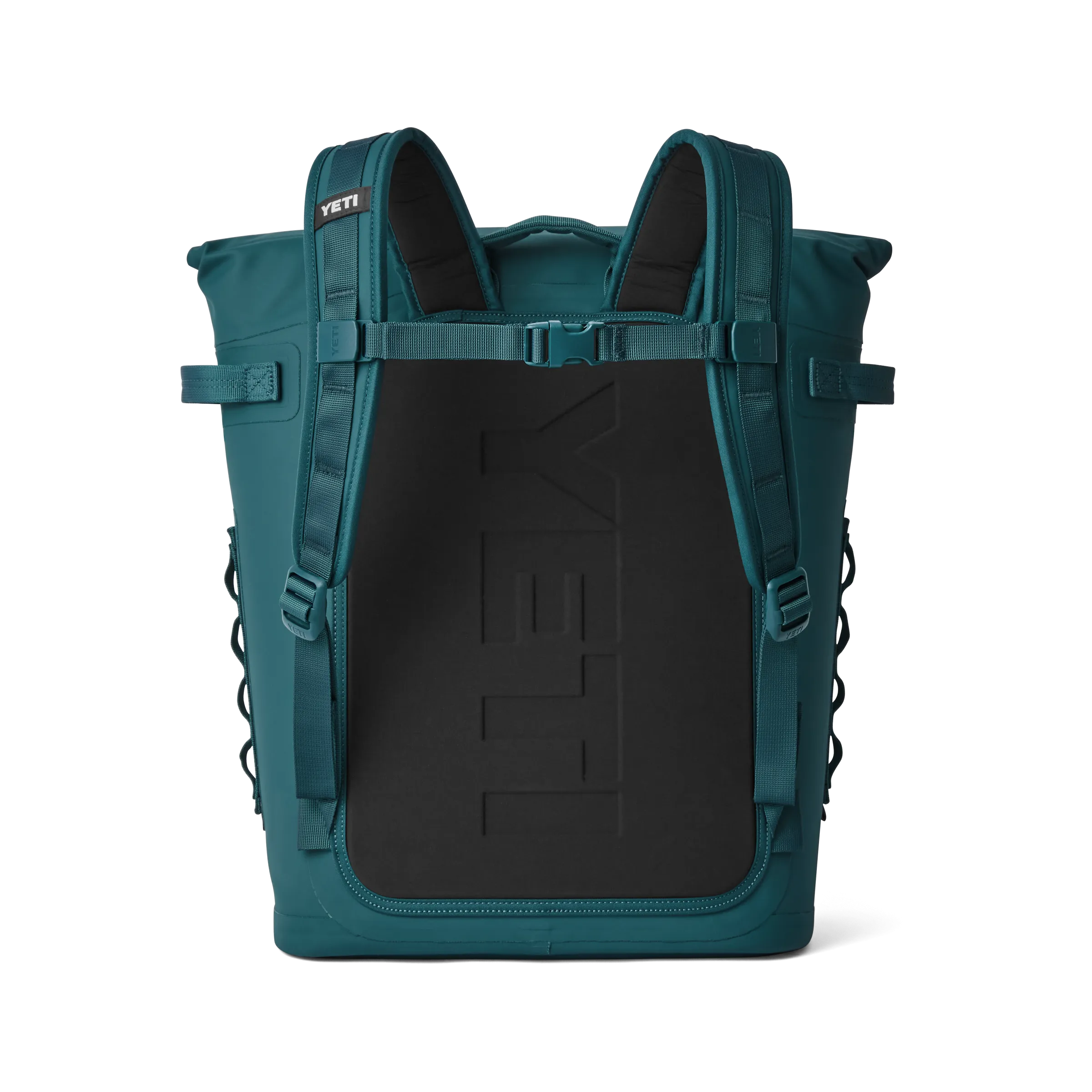 Hopper® M20 Kühltaschen Rucksack