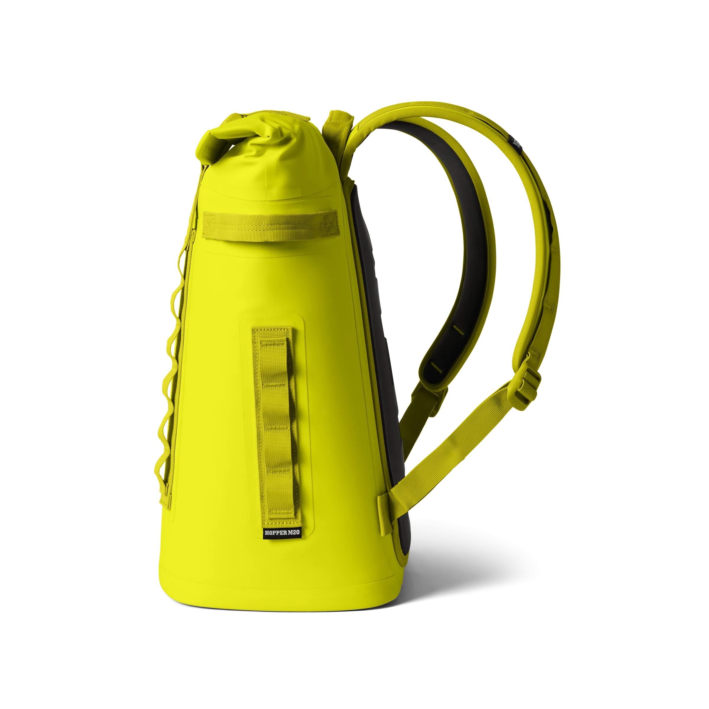 Hopper® M20 Kühltaschen Rucksack