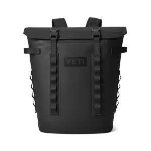 Hopper® M20 Kühltaschen Rucksack