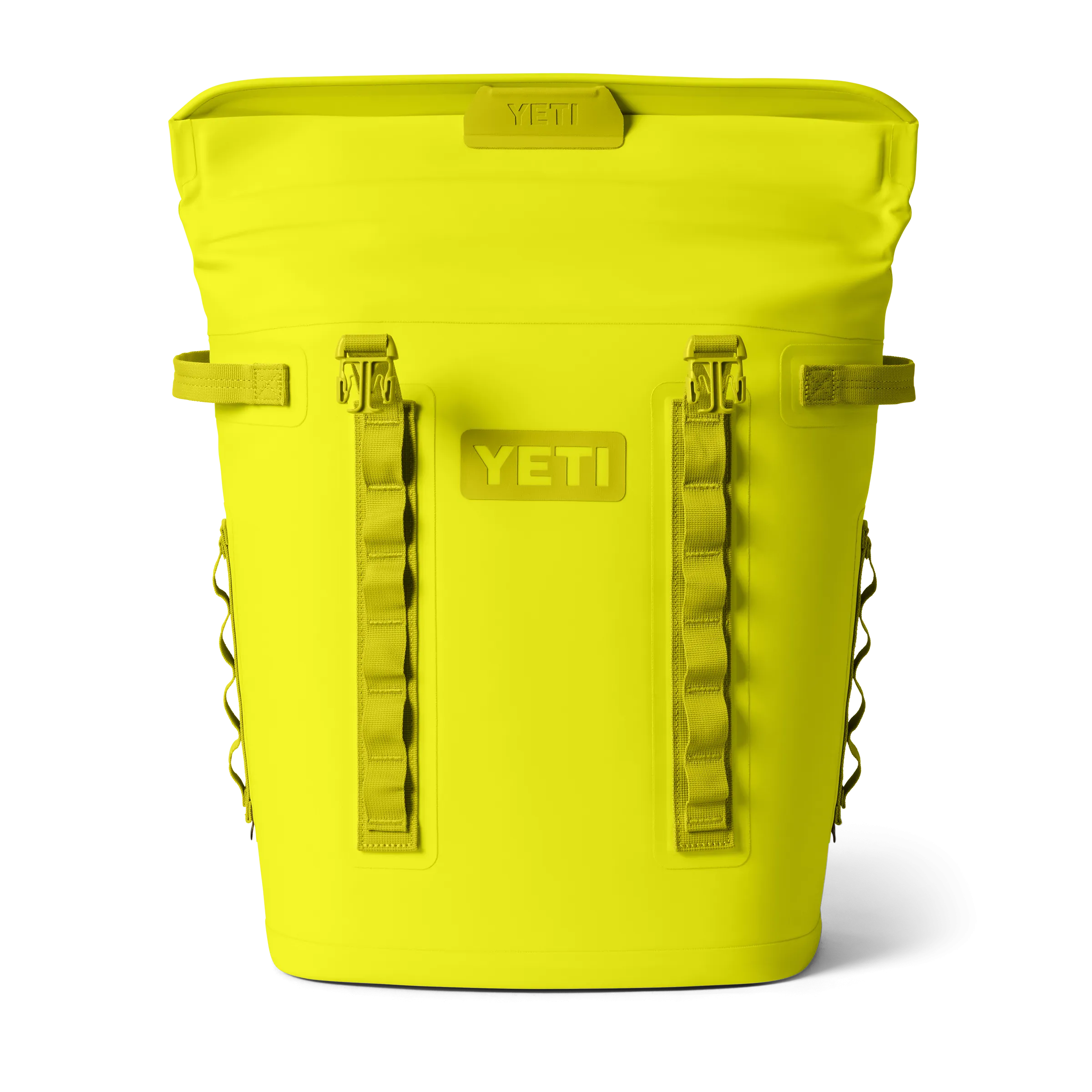 Hopper® M20 Kühltaschen Rucksack