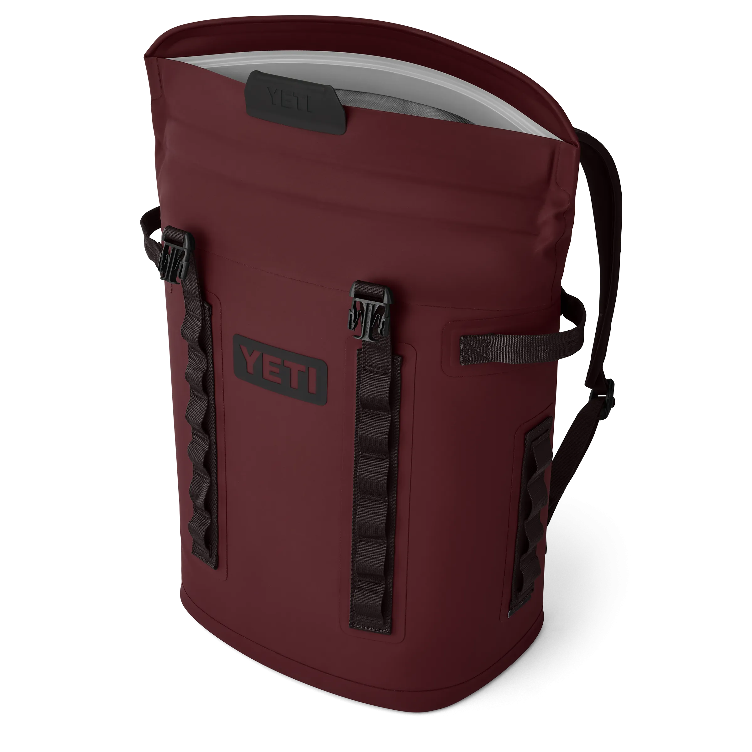 Hopper® M20 Kühltaschen Rucksack