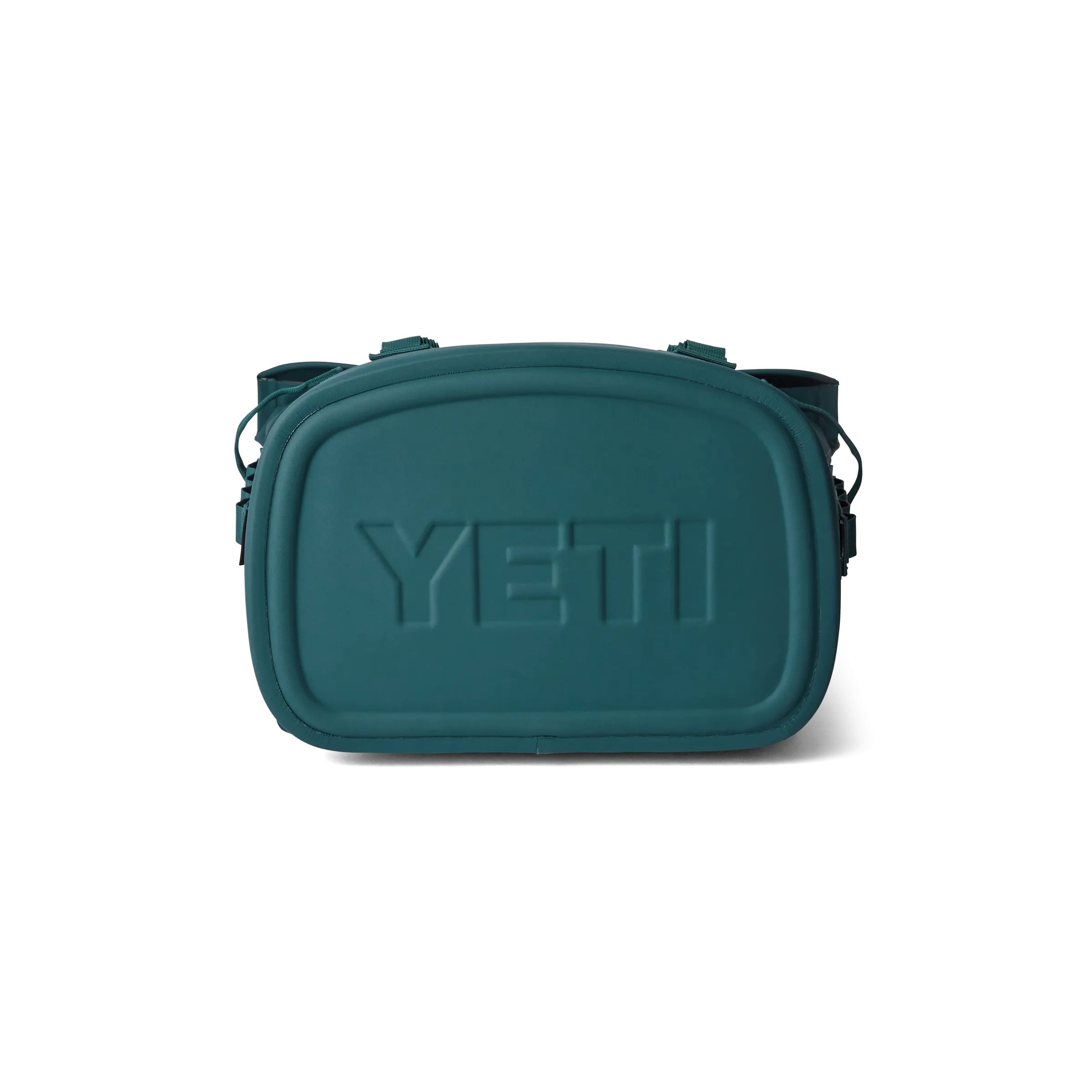 Hopper® M20 Kühltaschen Rucksack