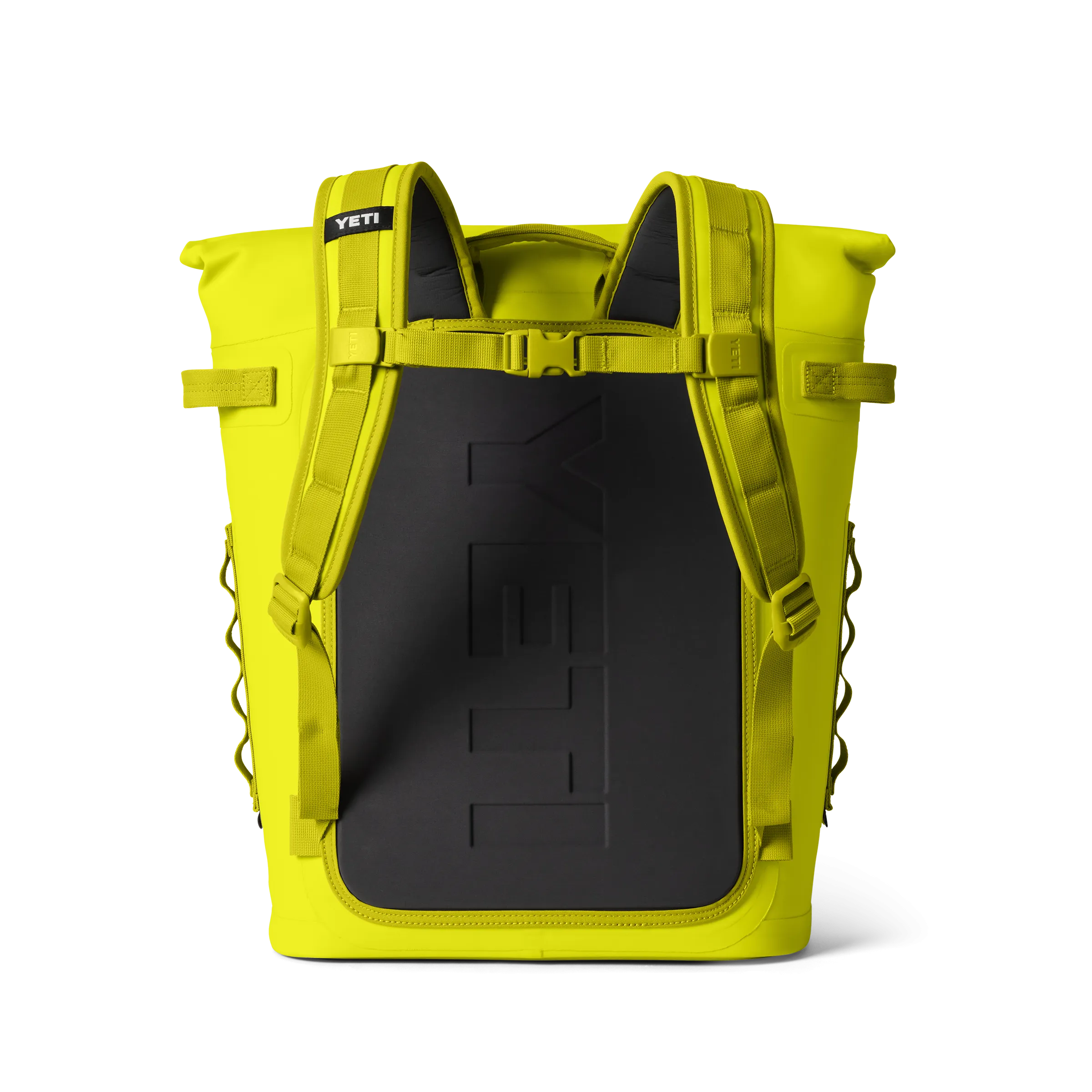 Hopper® M20 Kühltaschen Rucksack