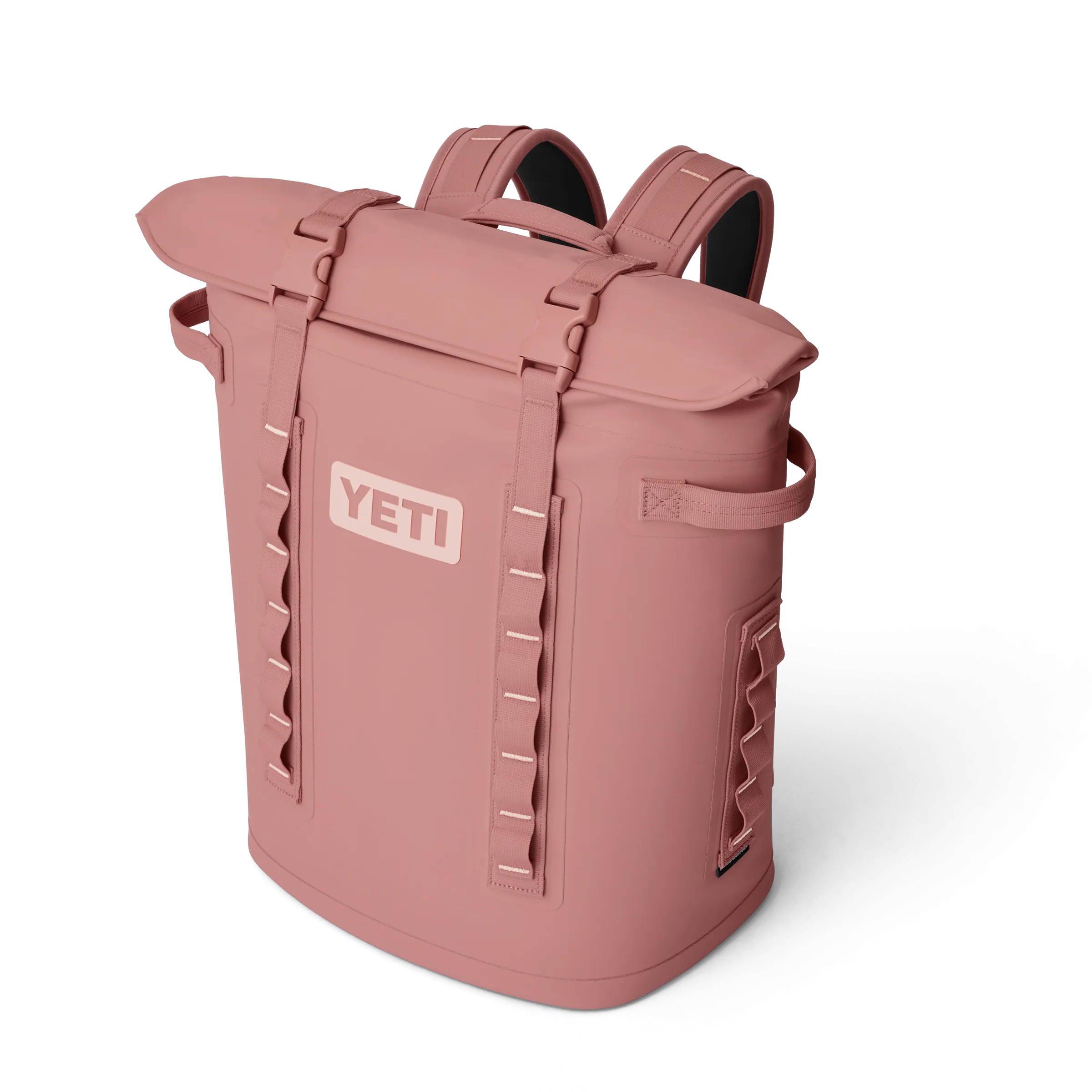 Hopper® M20 Kühltaschen Rucksack