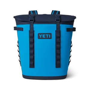 Hopper® M20 Kühltaschen Rucksack