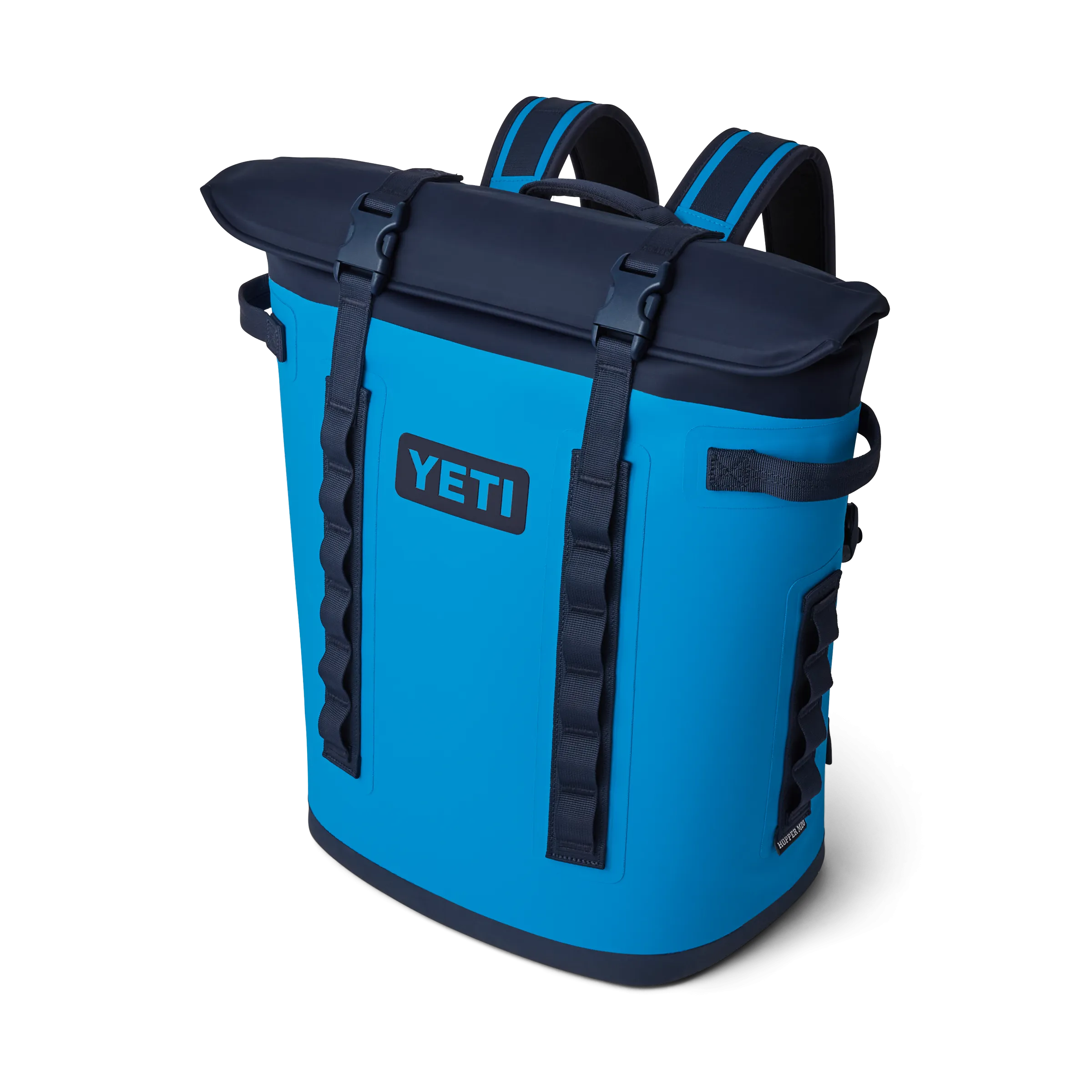 Hopper® M20 Kühltaschen Rucksack