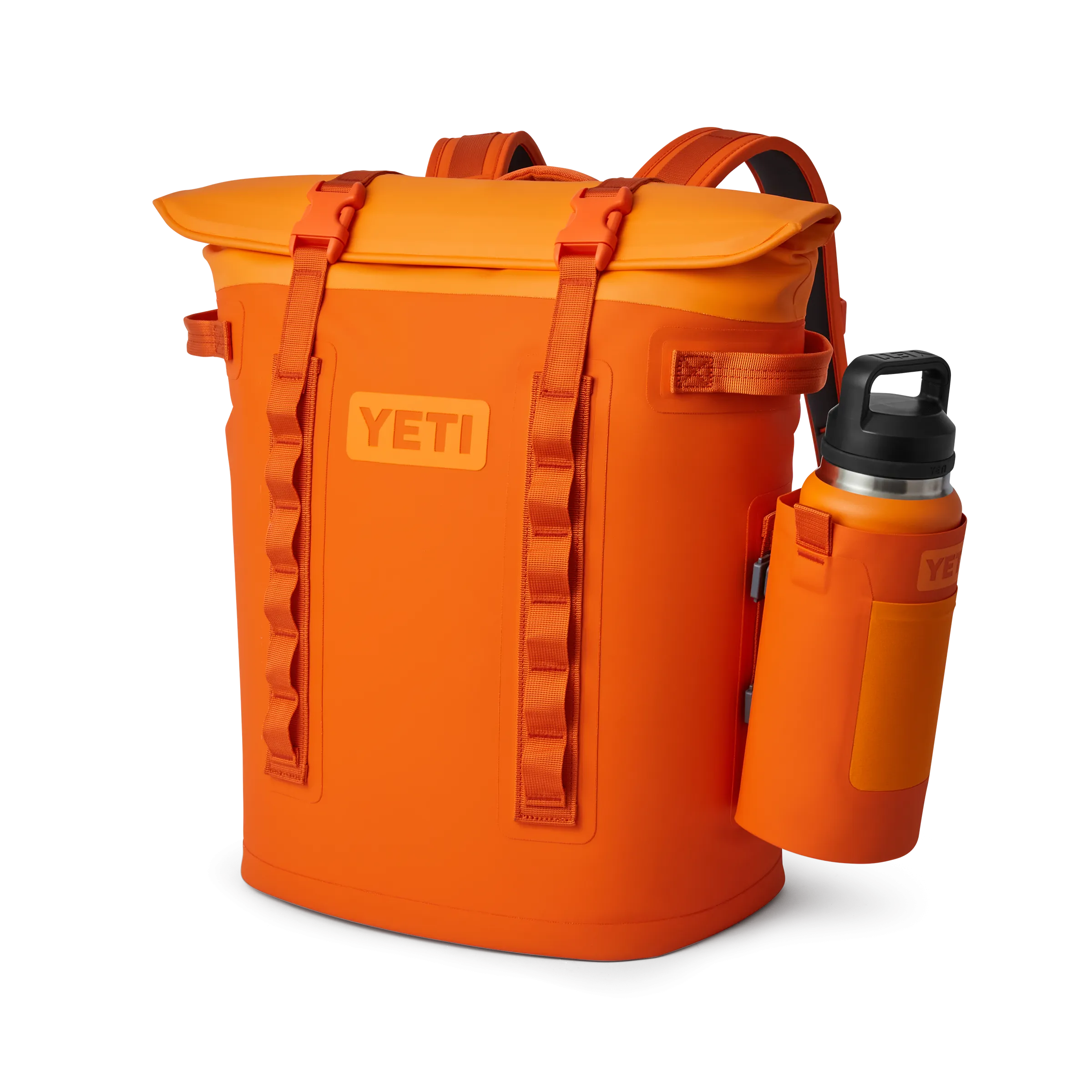 Hopper® M20 Kühltaschen Rucksack